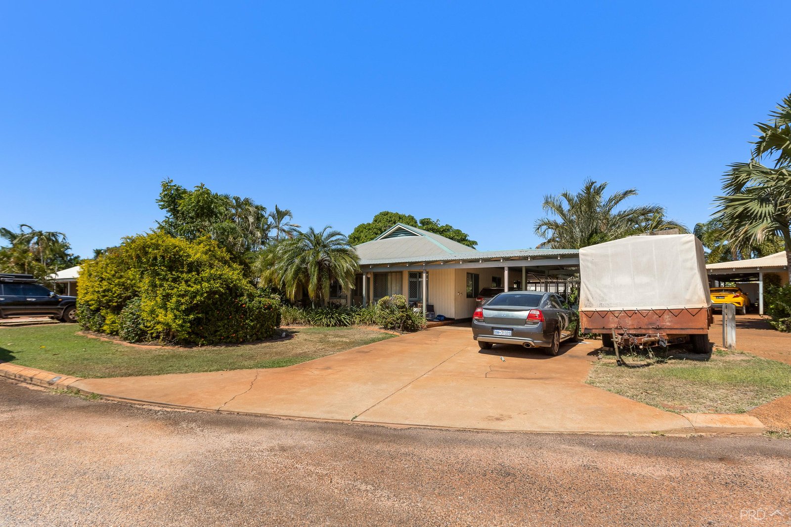 3 Knot Grove DJUGUN 12