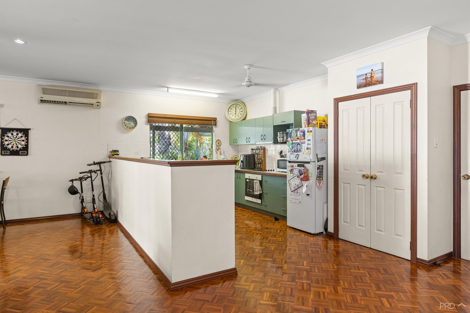 3 Knot Grove DJUGUN 13