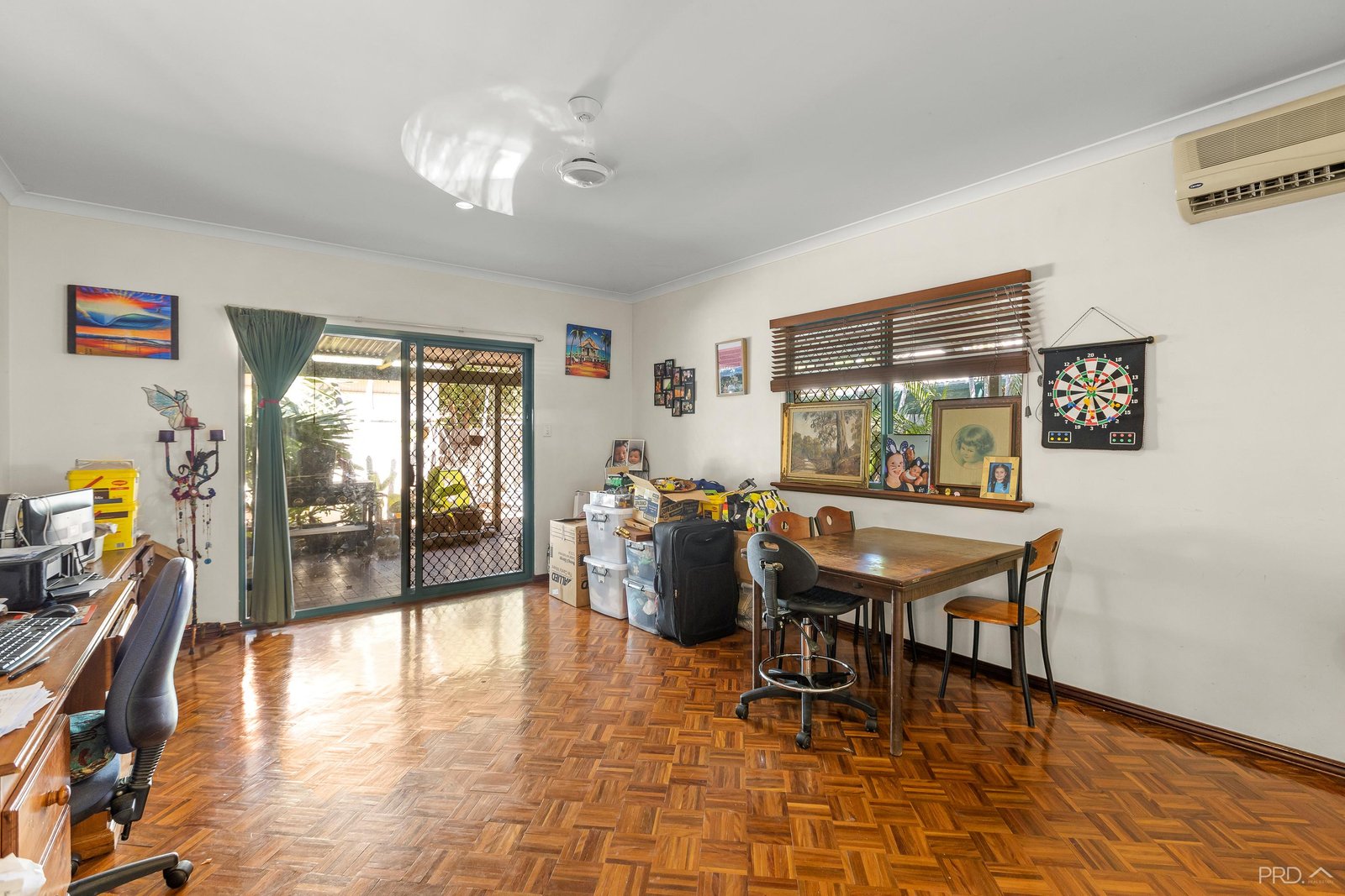 3 Knot Grove DJUGUN 14