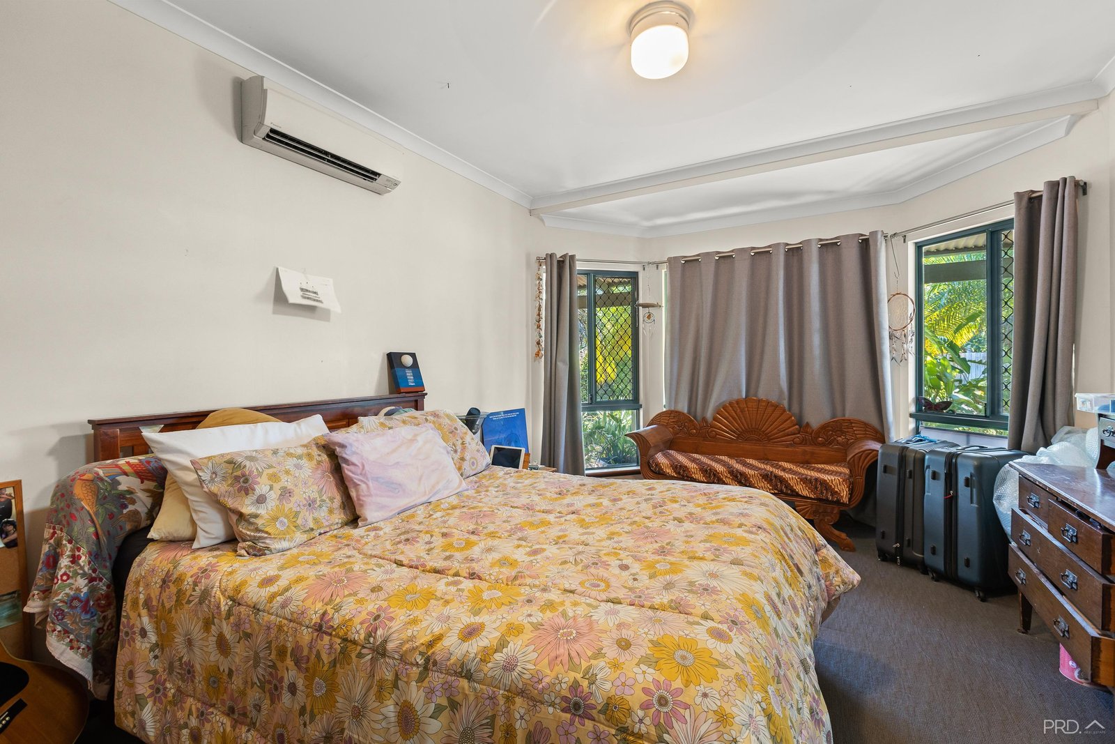 3 Knot Grove DJUGUN 18