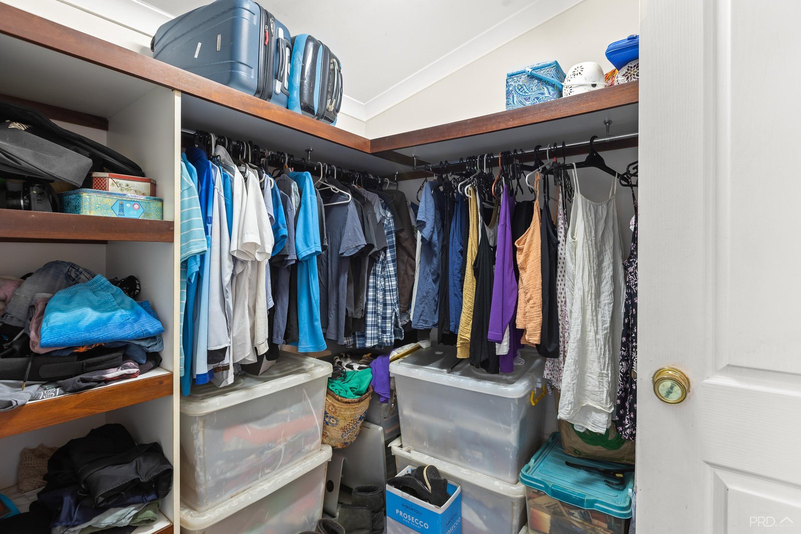 3 Knot Grove DJUGUN 23