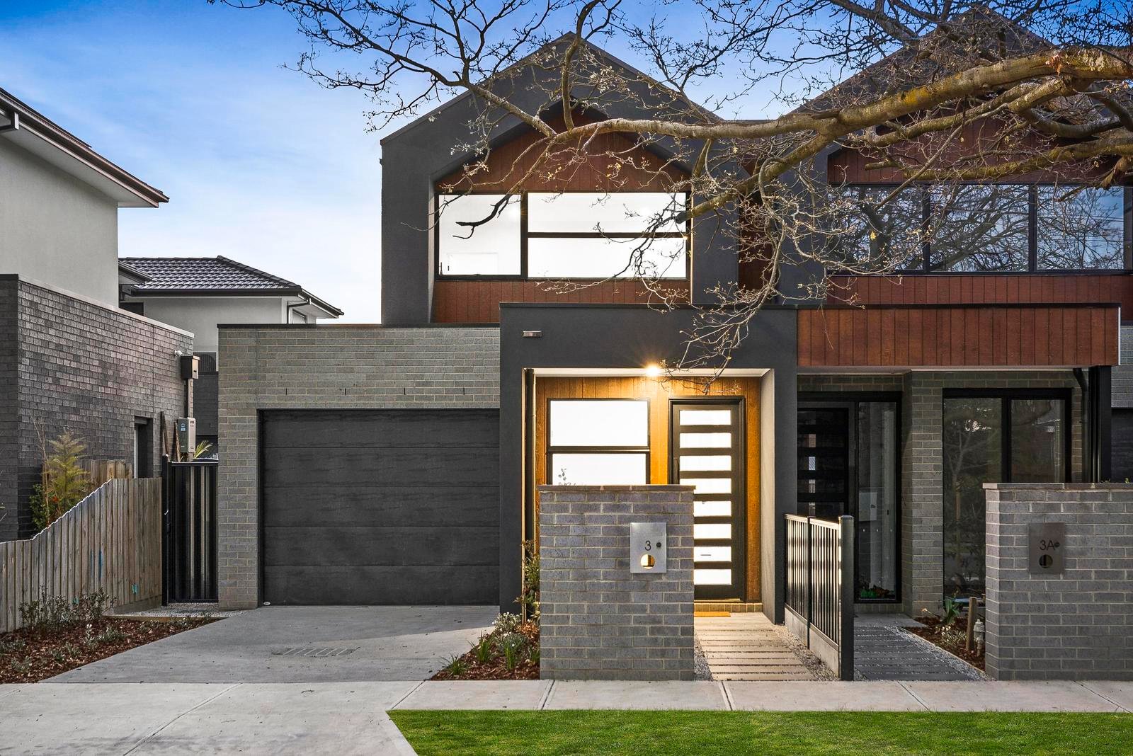 3 Kokoda Street, Heidelberg West VIC 3081