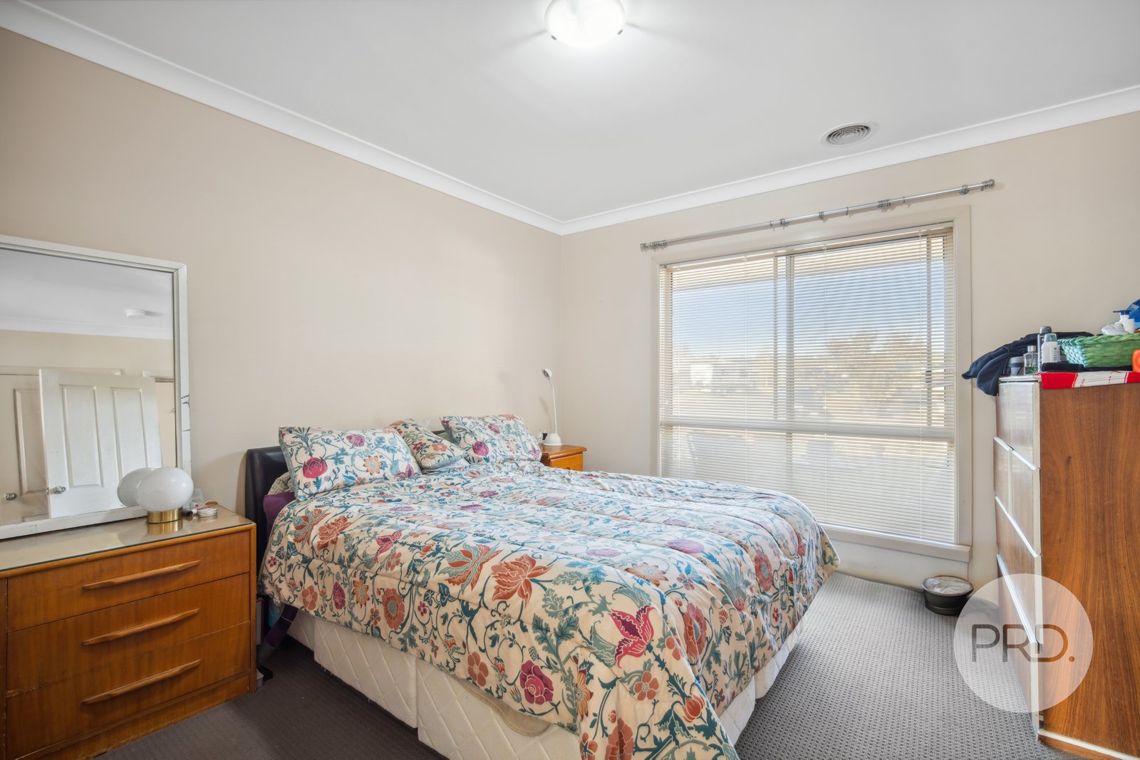 3 Kolor Place BOURKELANDS 4