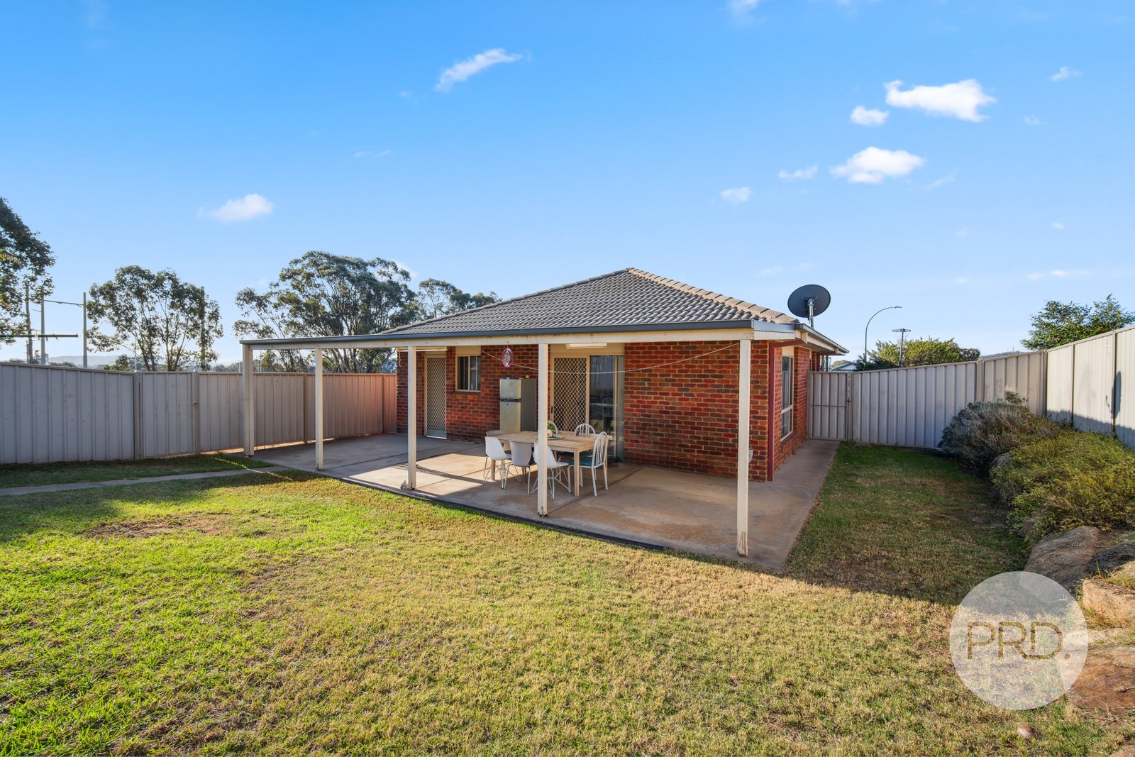 3 Kolor Place BOURKELANDS 10