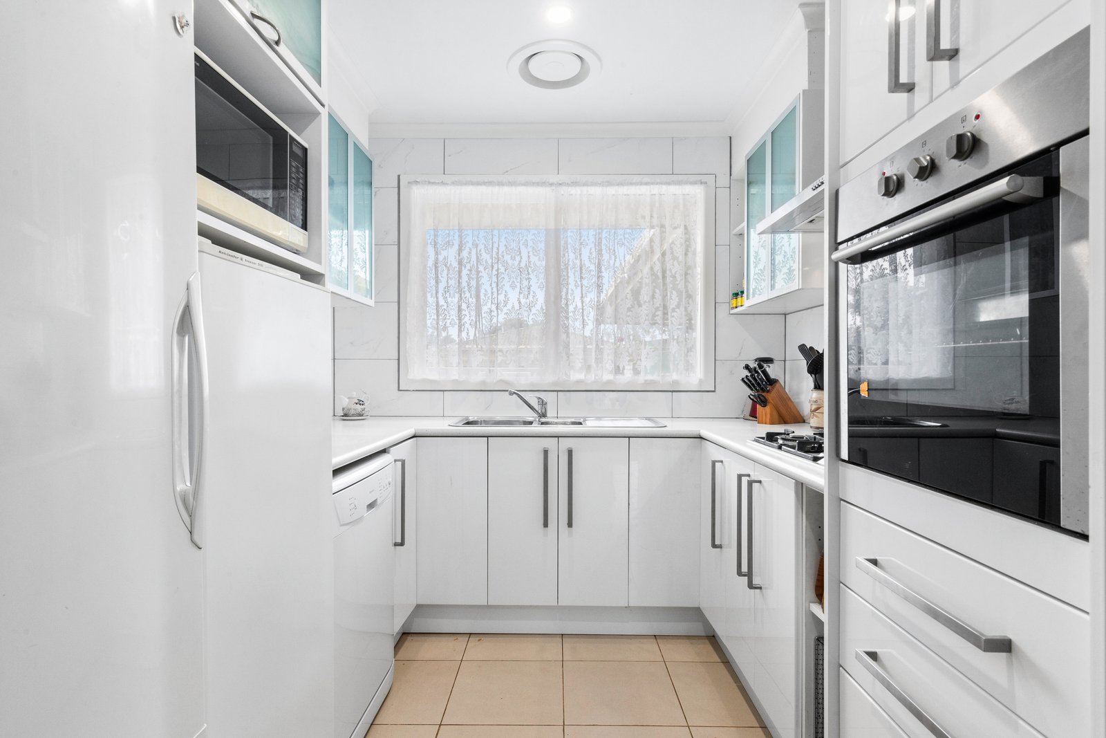 Gallery: 3 Konrads Crescent