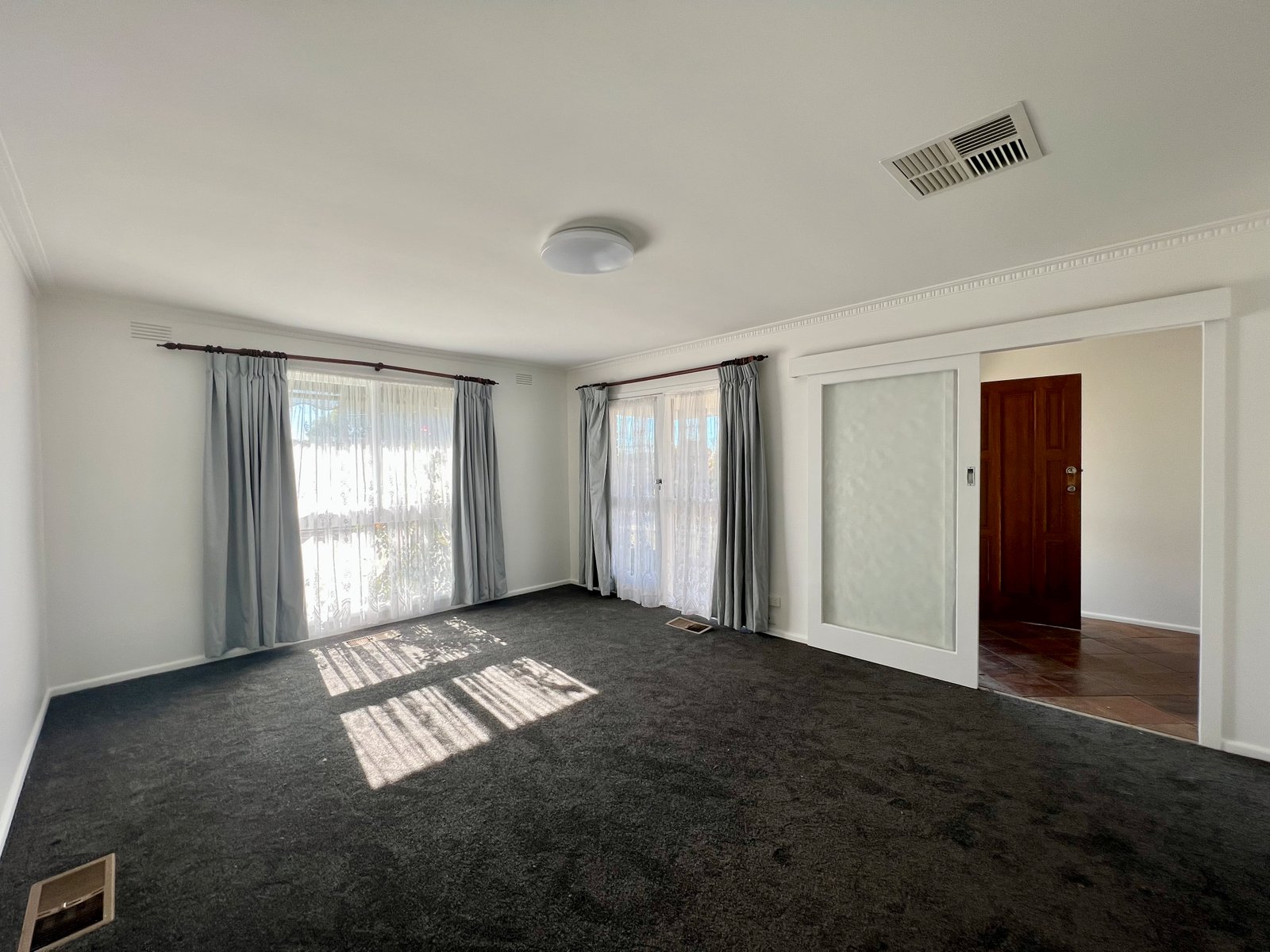 Gallery: 3 Konrads Crescent