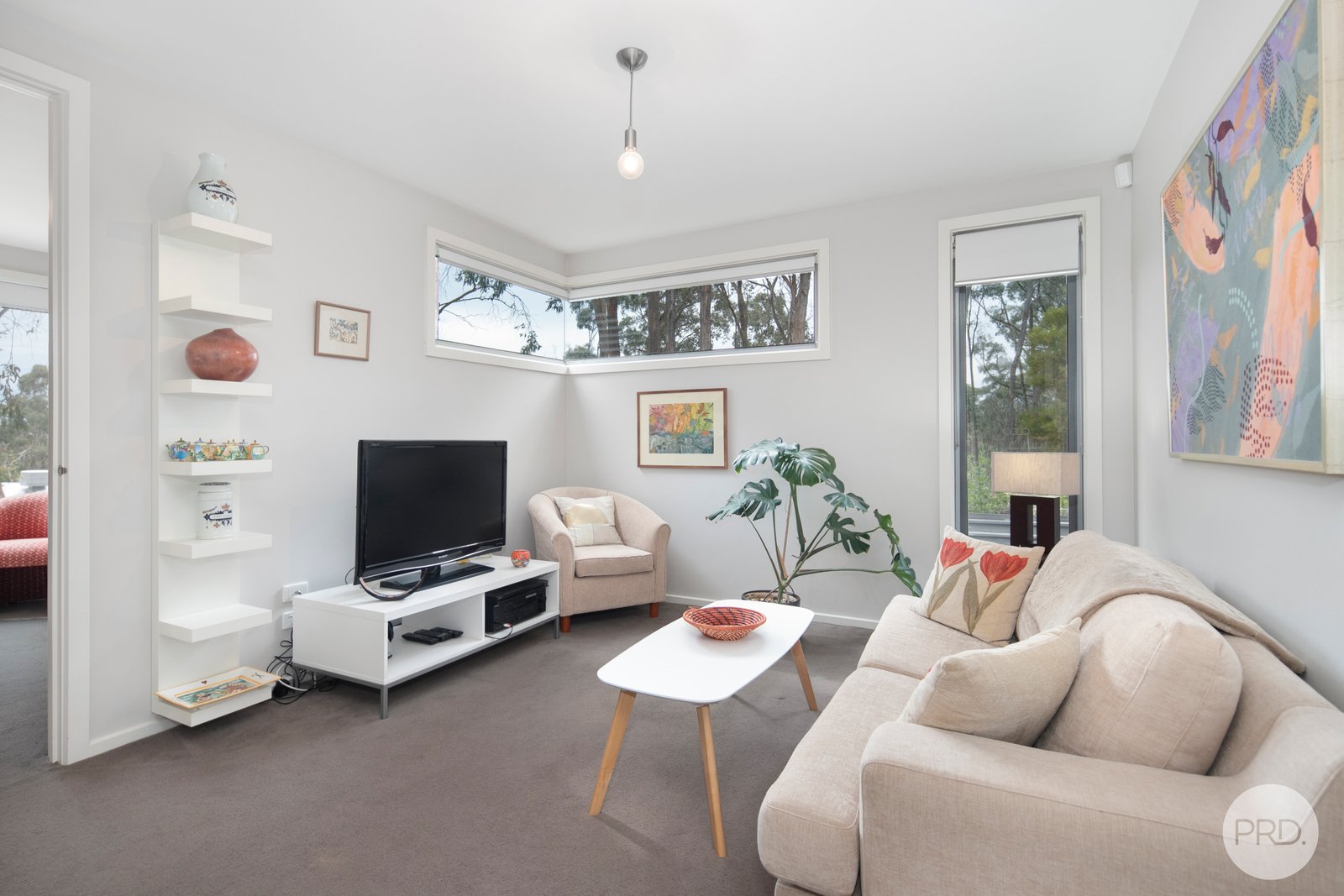 3 Kookaburra Close MOUNT HELEN 3