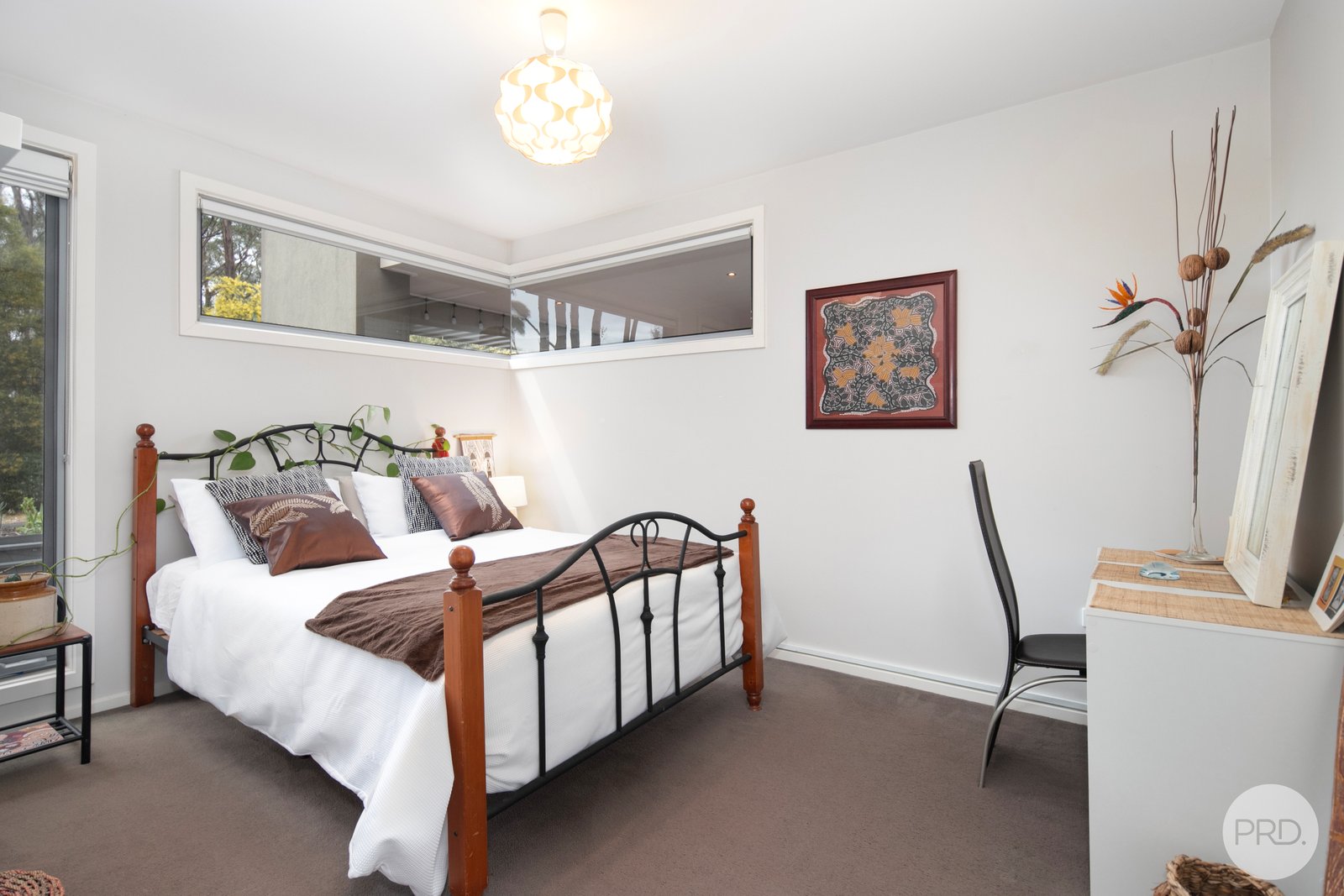 3 Kookaburra Close MOUNT HELEN 4