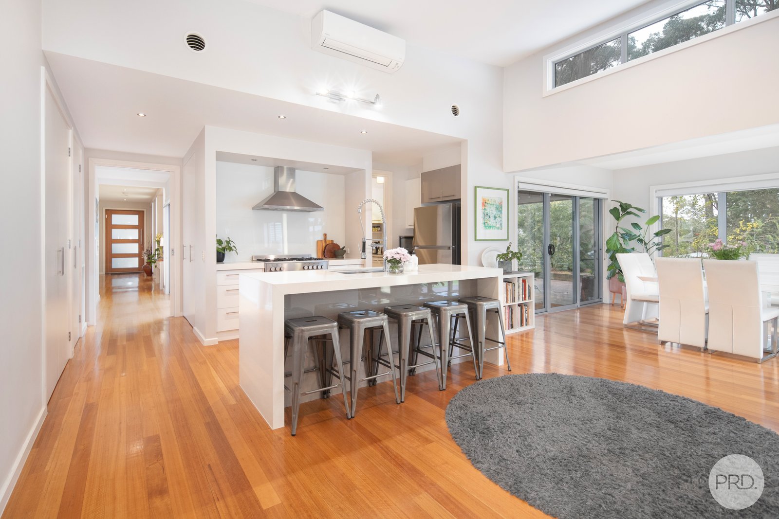 3 Kookaburra Close MOUNT HELEN 5
