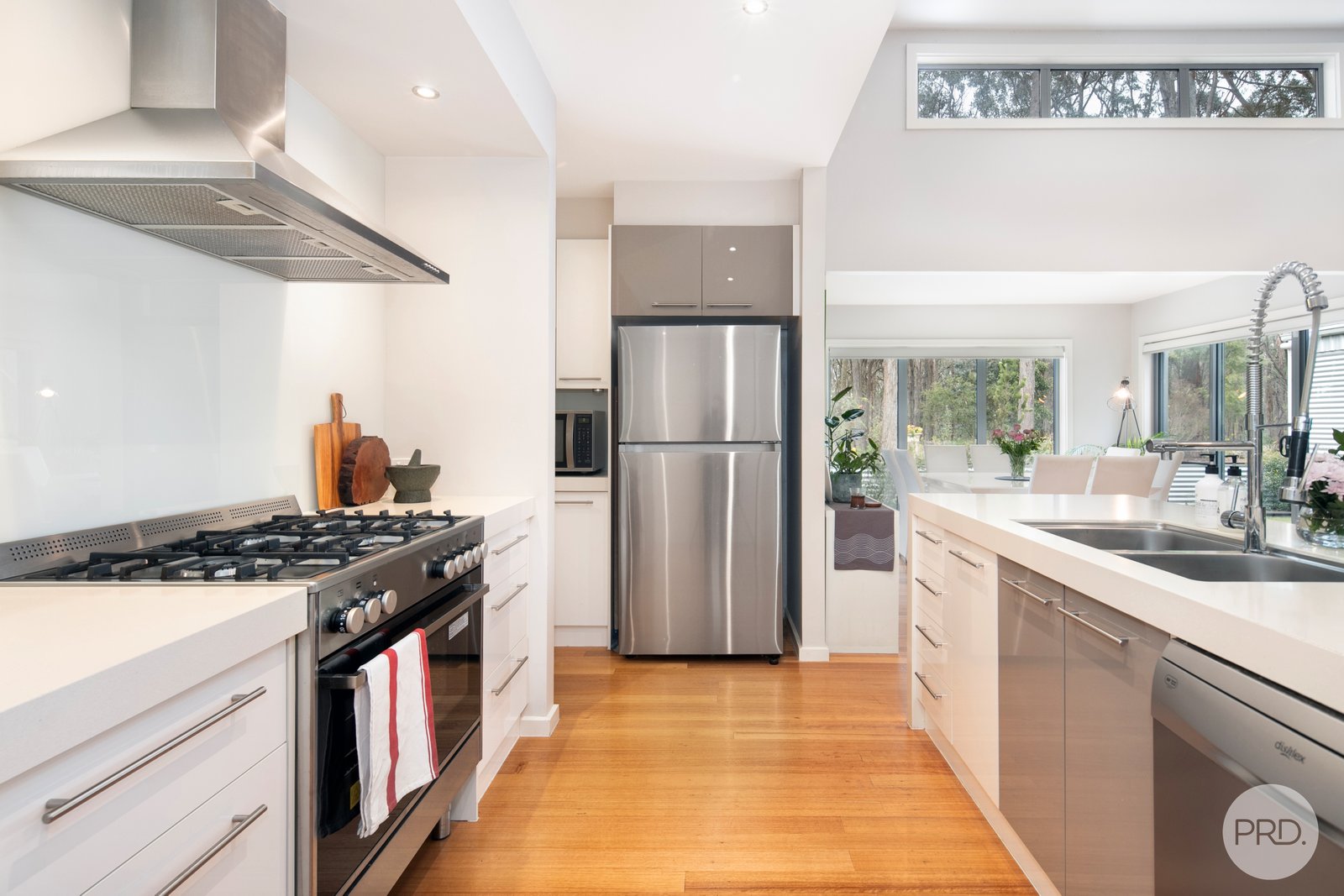 3 Kookaburra Close MOUNT HELEN 6