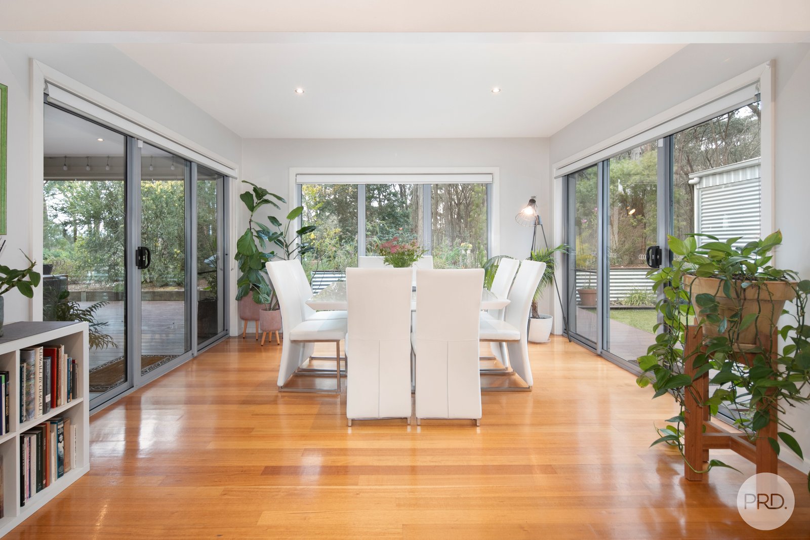 3 Kookaburra Close MOUNT HELEN 7
