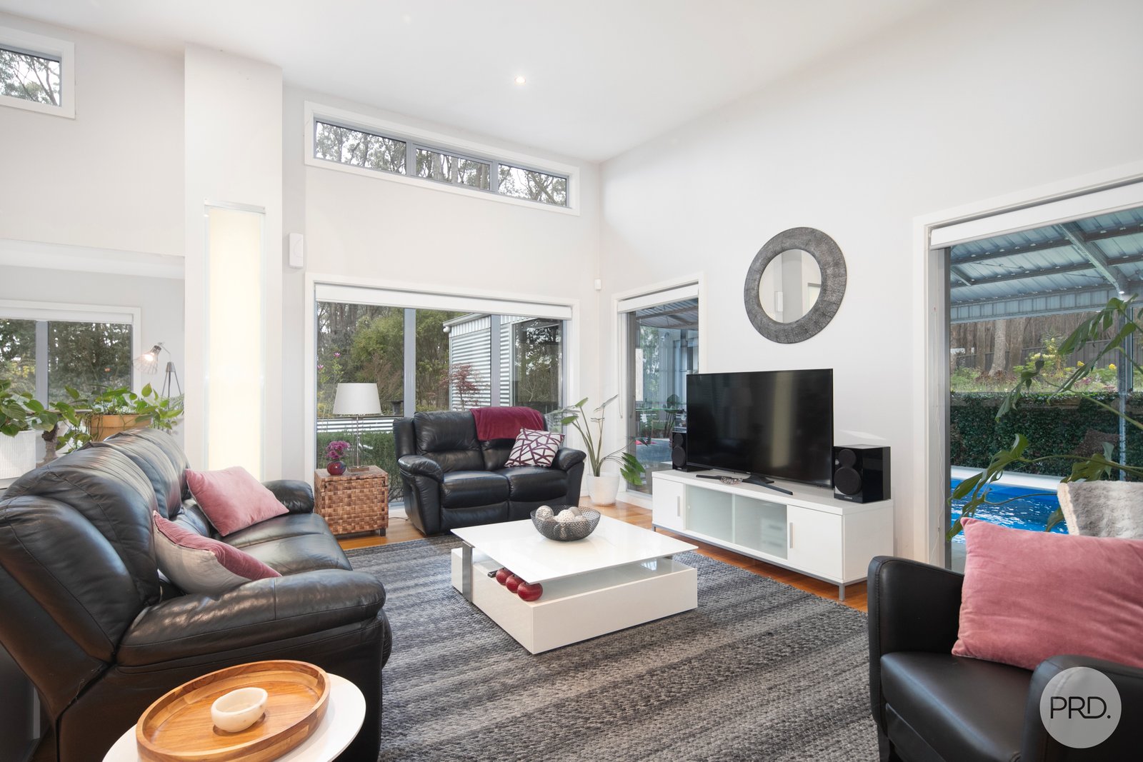 3 Kookaburra Close MOUNT HELEN 8