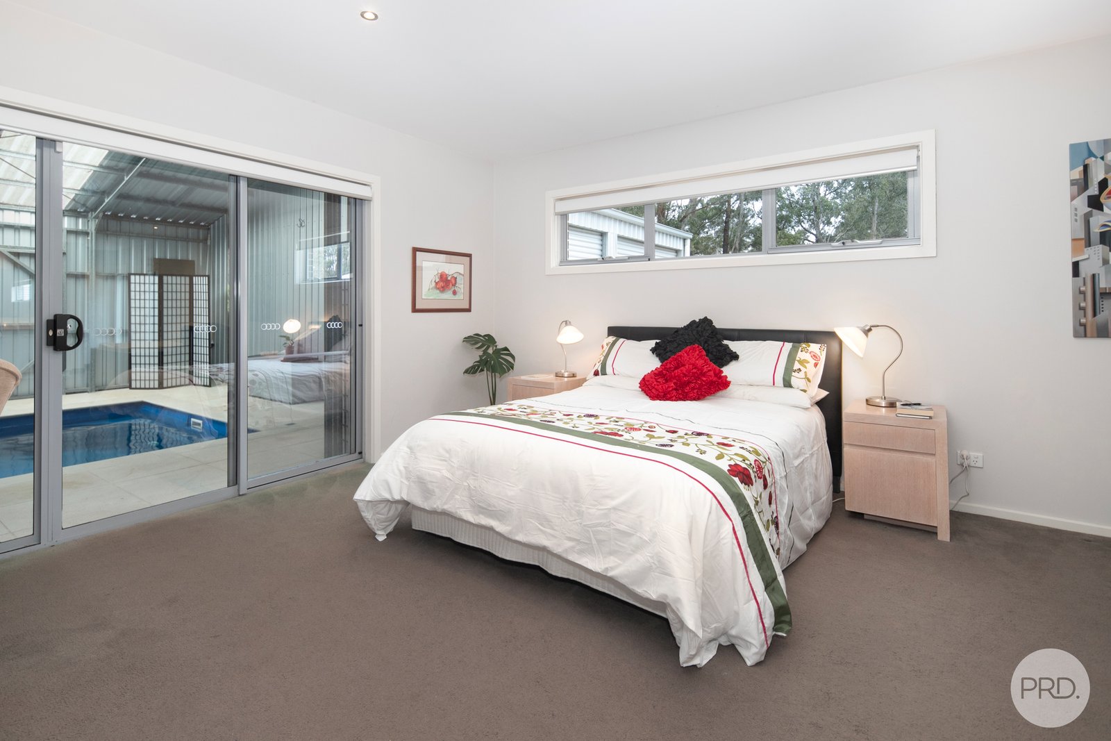 3 Kookaburra Close MOUNT HELEN 11