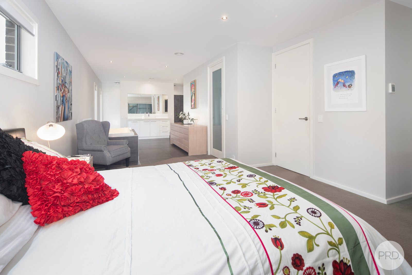 3 Kookaburra Close MOUNT HELEN 12