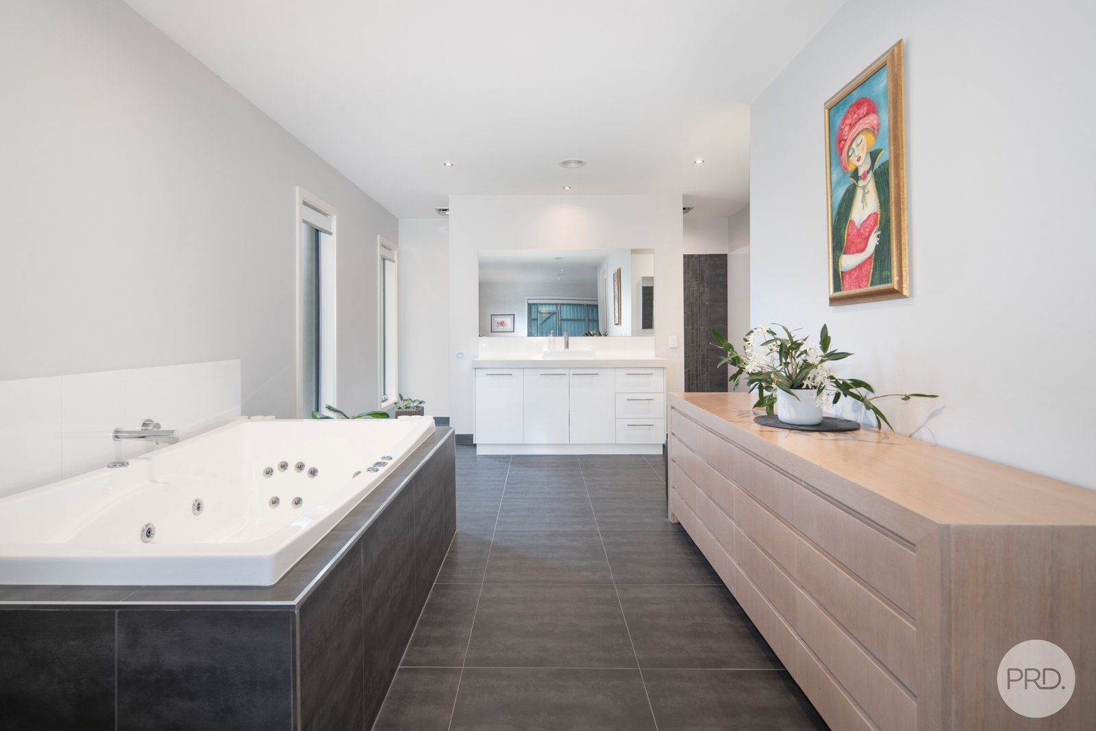 3 Kookaburra Close MOUNT HELEN 13