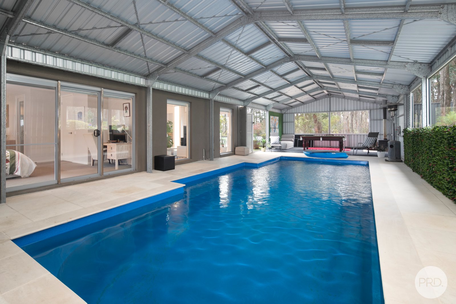 3 Kookaburra Close MOUNT HELEN 14