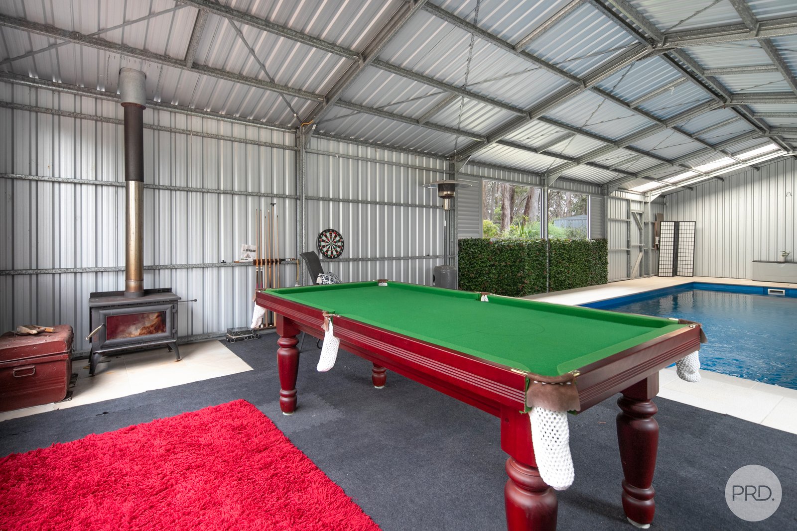 3 Kookaburra Close MOUNT HELEN 15