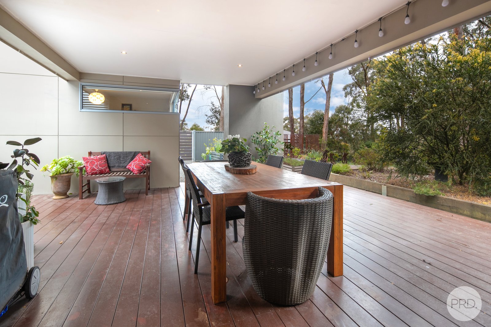 3 Kookaburra Close MOUNT HELEN 16