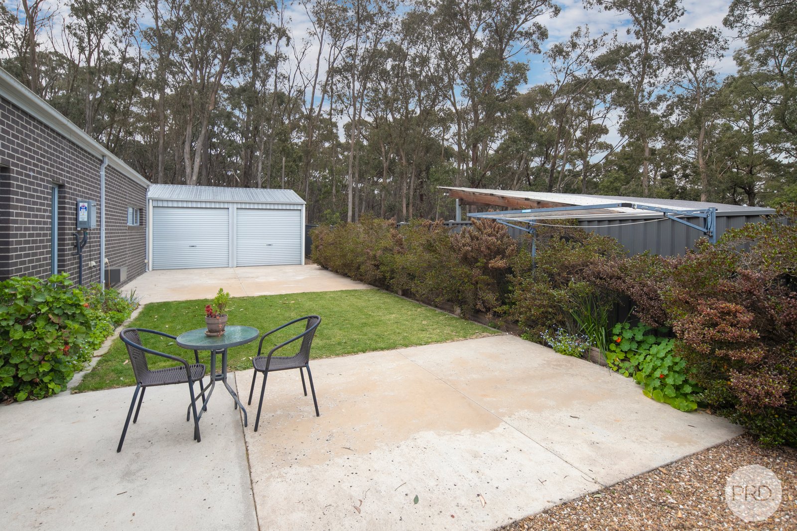 3 Kookaburra Close MOUNT HELEN 17