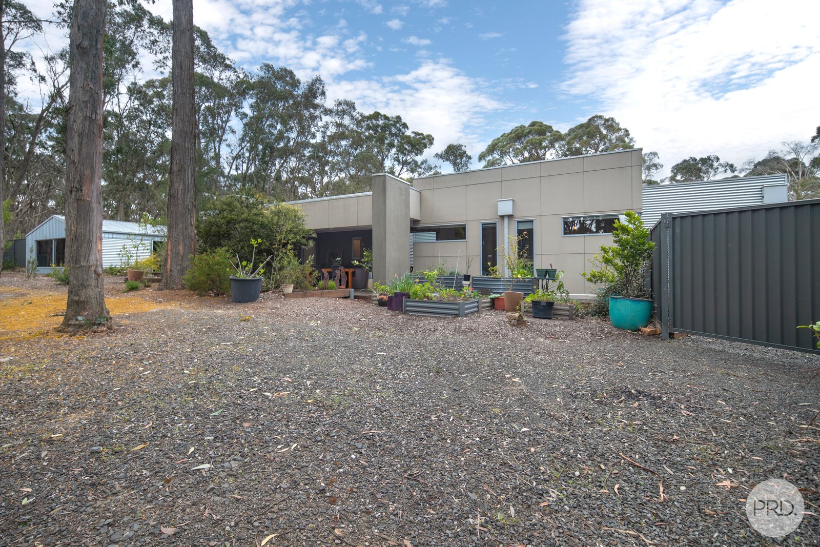 3 Kookaburra Close MOUNT HELEN 18