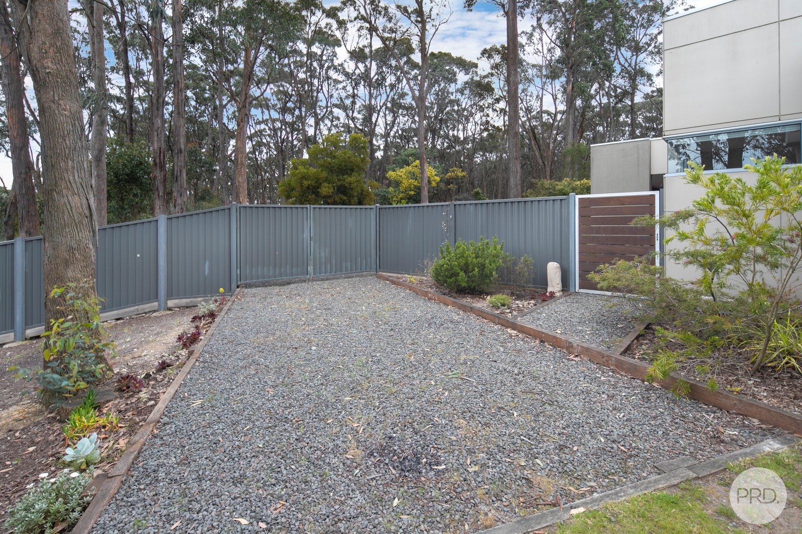 3 Kookaburra Close MOUNT HELEN 19