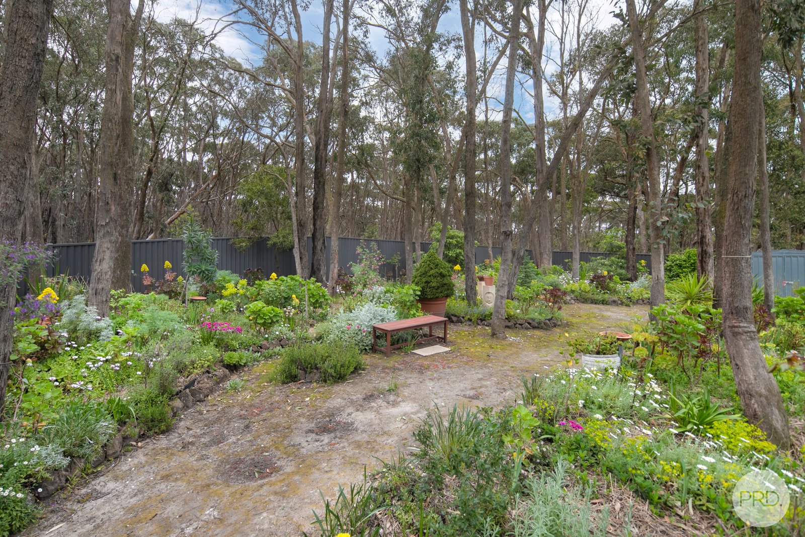 3 Kookaburra Close MOUNT HELEN 22