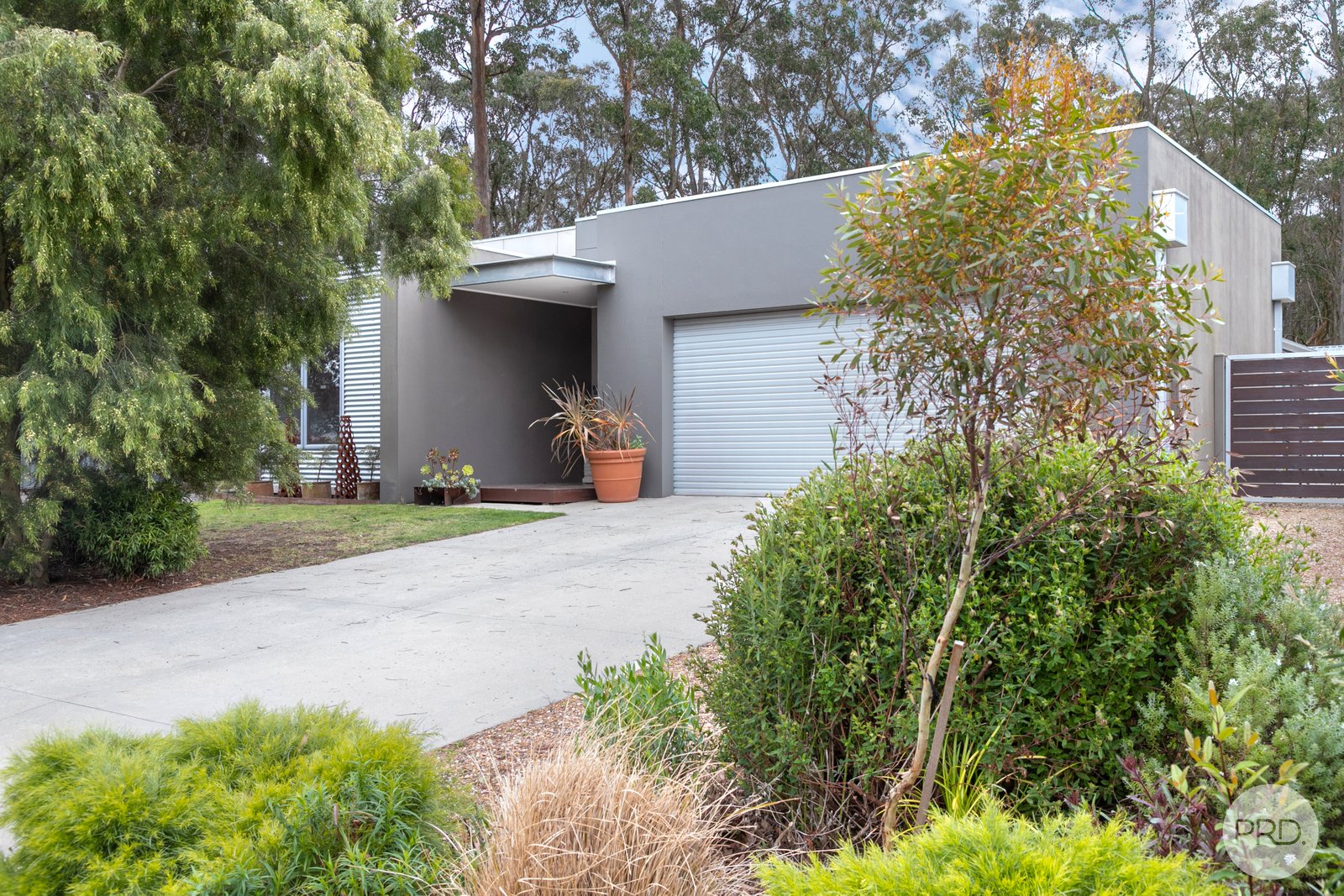 3 Kookaburra Close MOUNT HELEN 23