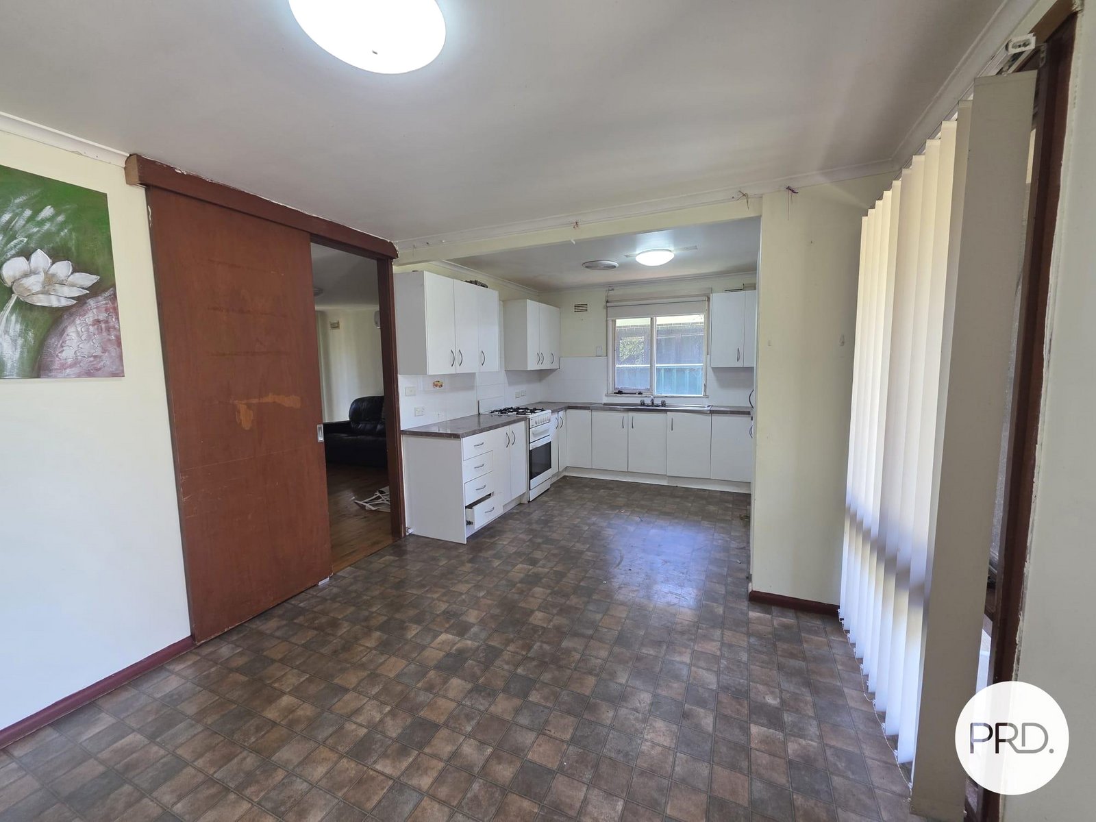 3 Kookaburra Street INGLEBURN 3