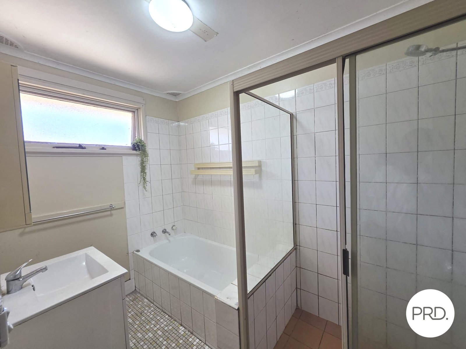 3 Kookaburra Street INGLEBURN 4