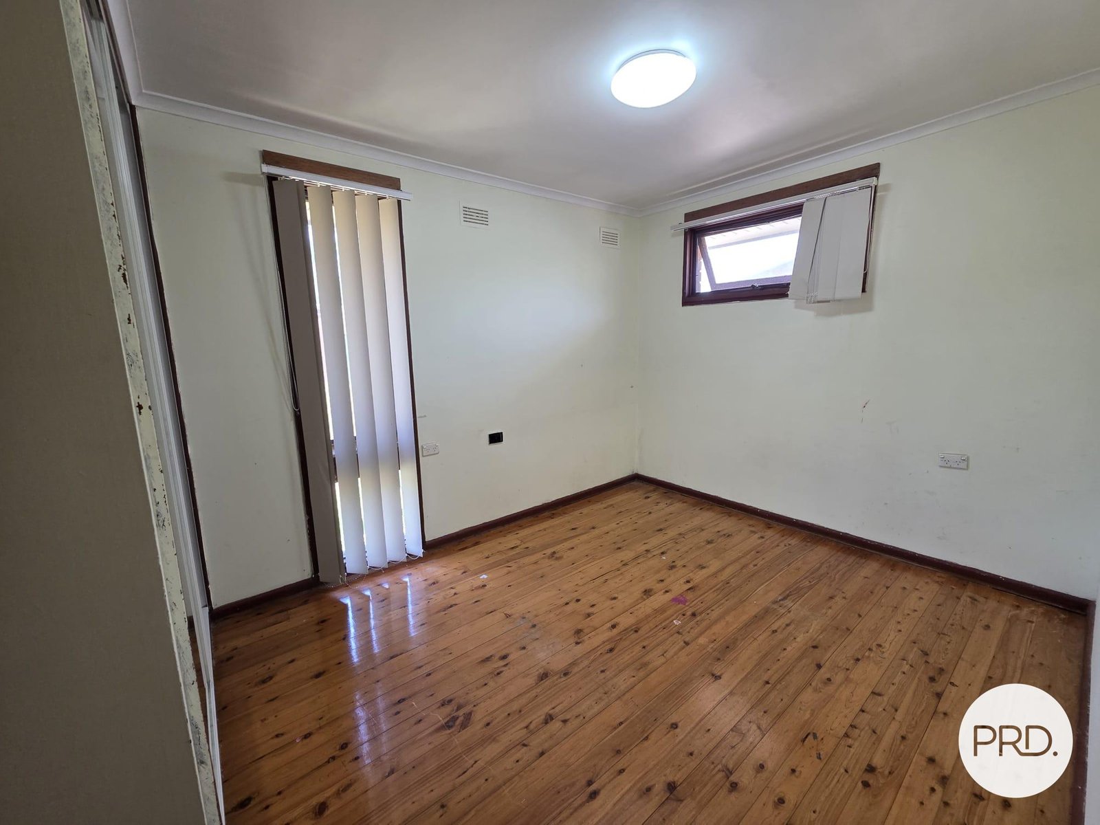 3 Kookaburra Street INGLEBURN 5