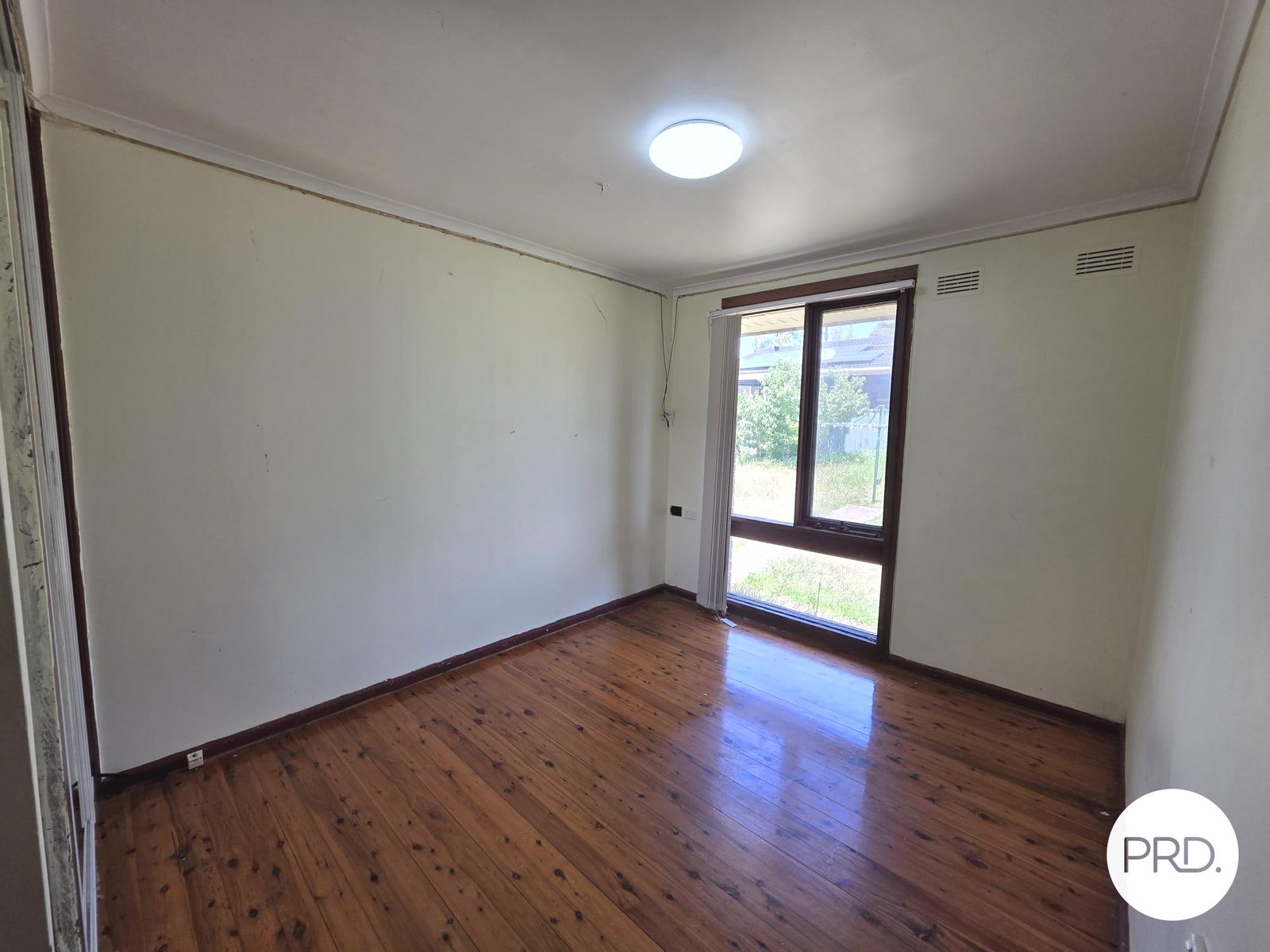 3 Kookaburra Street INGLEBURN 6