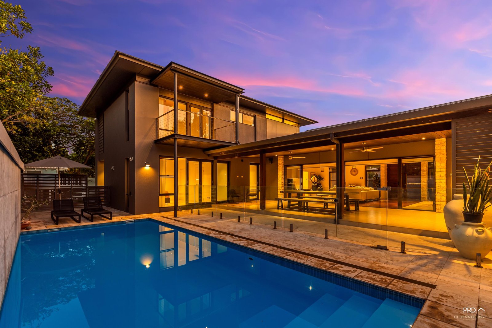 3 Koolama Drive CABLE BEACH 1