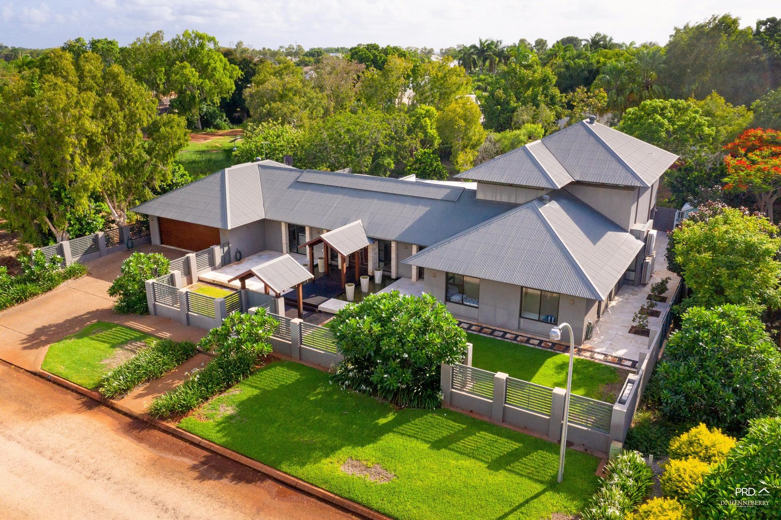 3 Koolama Drive CABLE BEACH 2