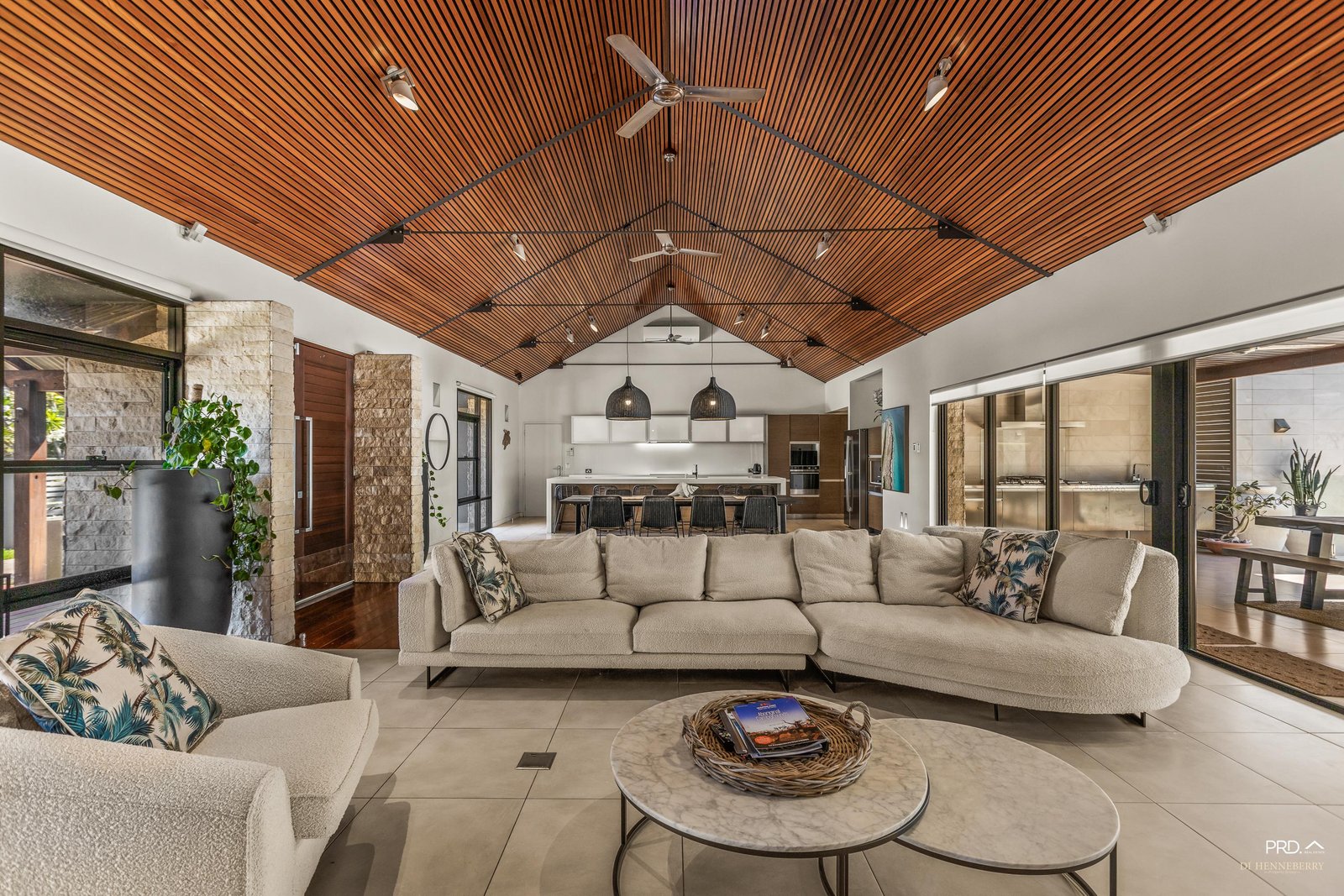 3 Koolama Drive CABLE BEACH 3