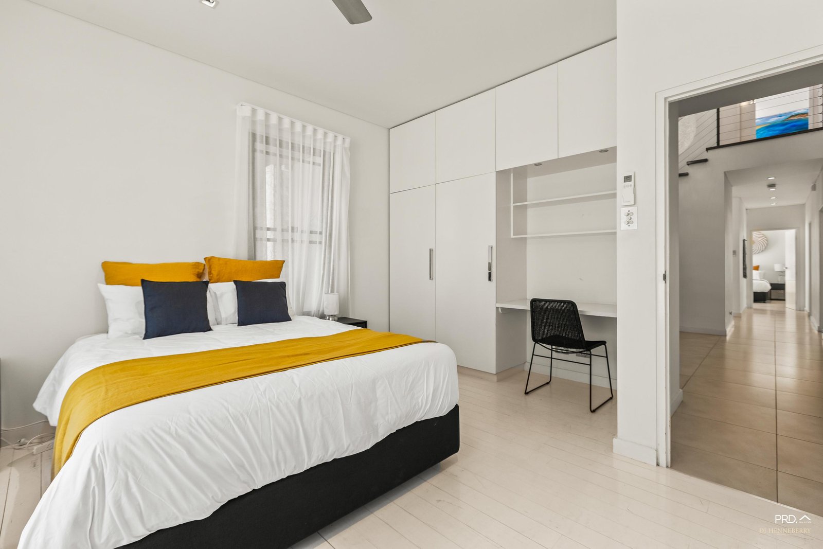 3 Koolama Drive CABLE BEACH 4