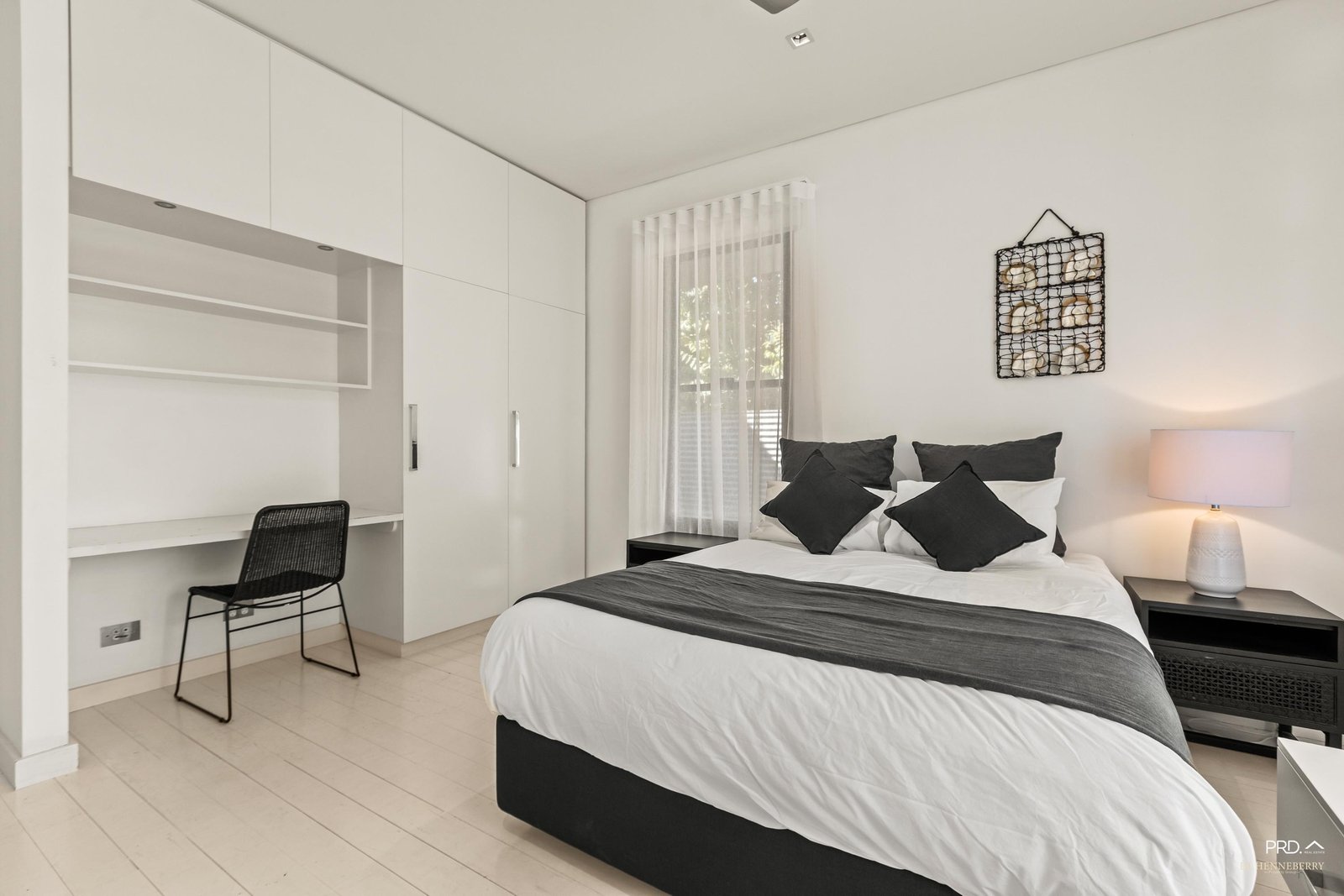 3 Koolama Drive CABLE BEACH 5