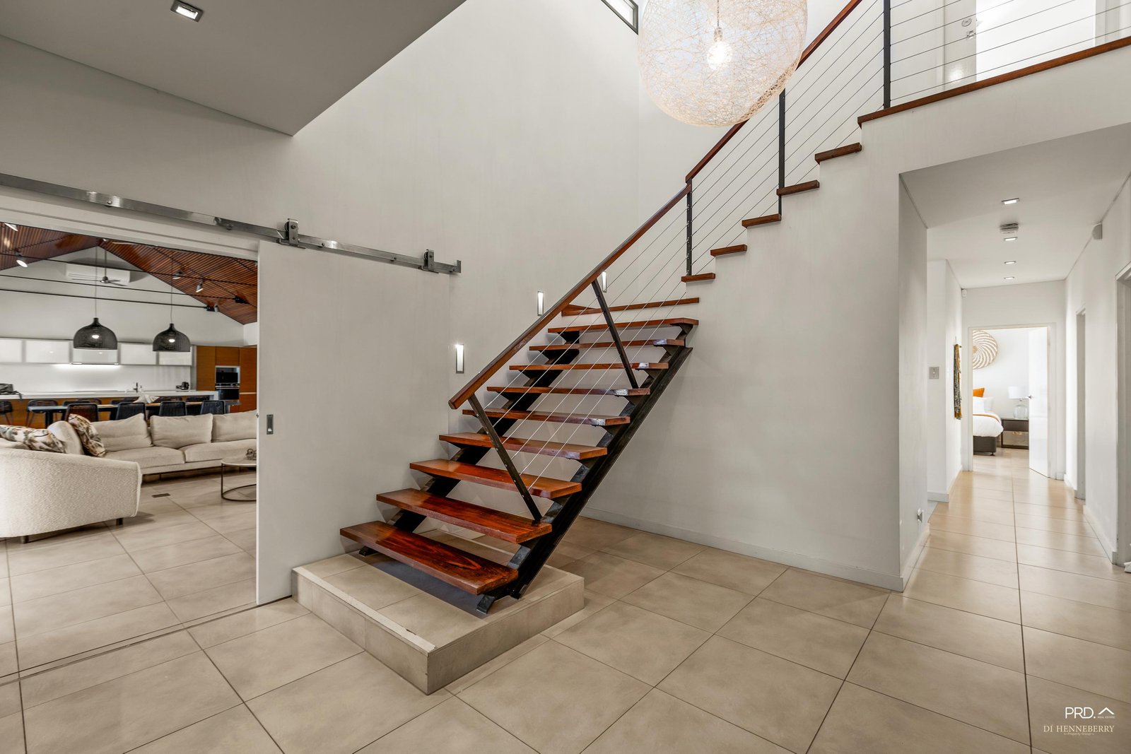 3 Koolama Drive CABLE BEACH 6