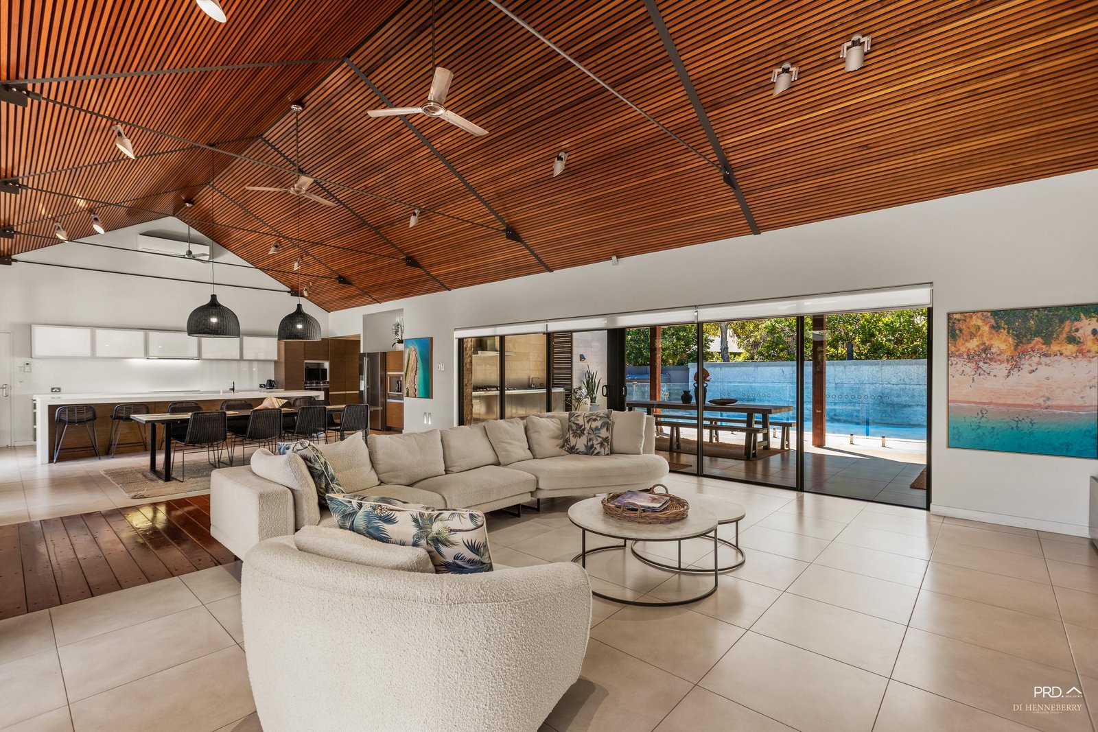 3 Koolama Drive CABLE BEACH 9