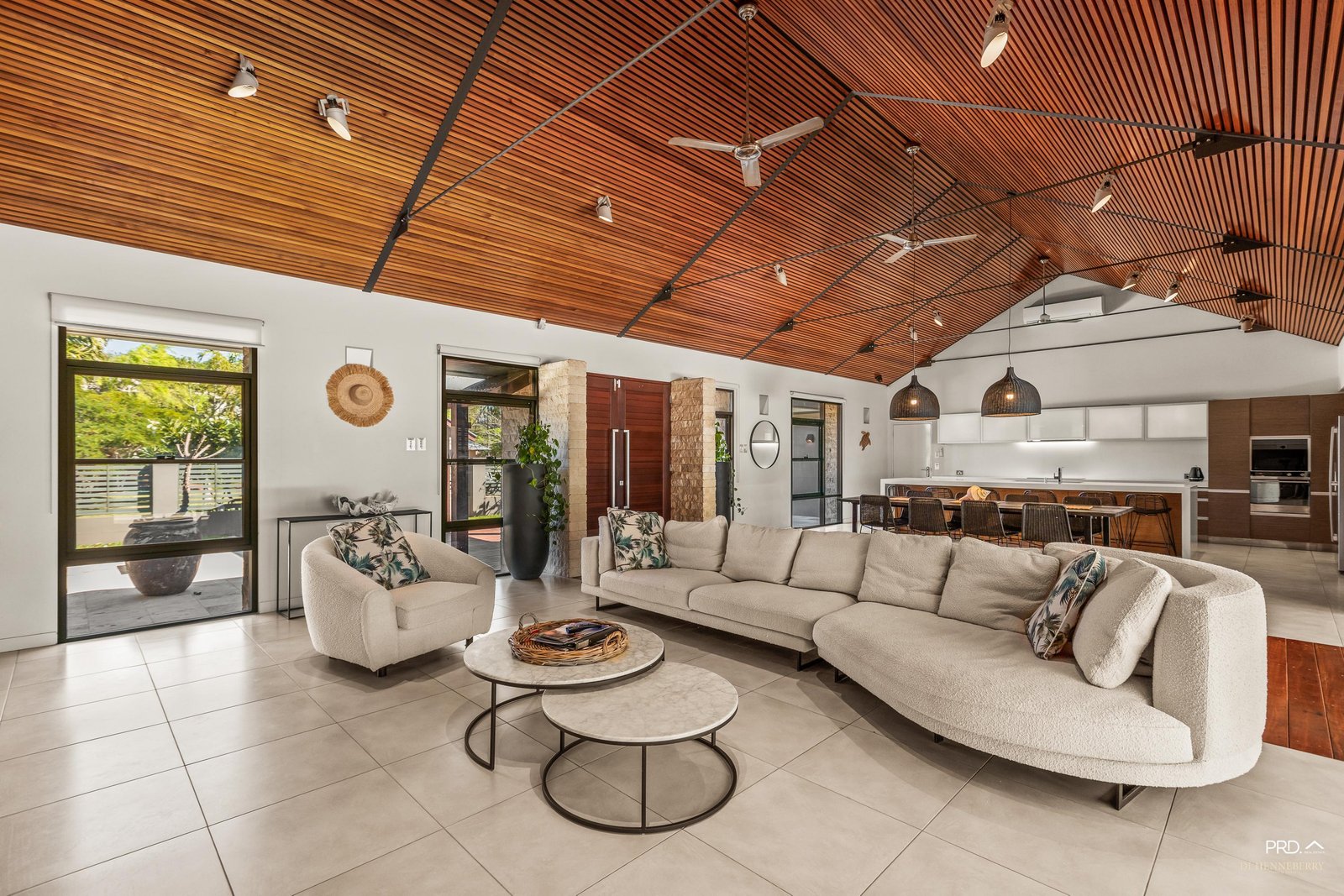 3 Koolama Drive CABLE BEACH 10