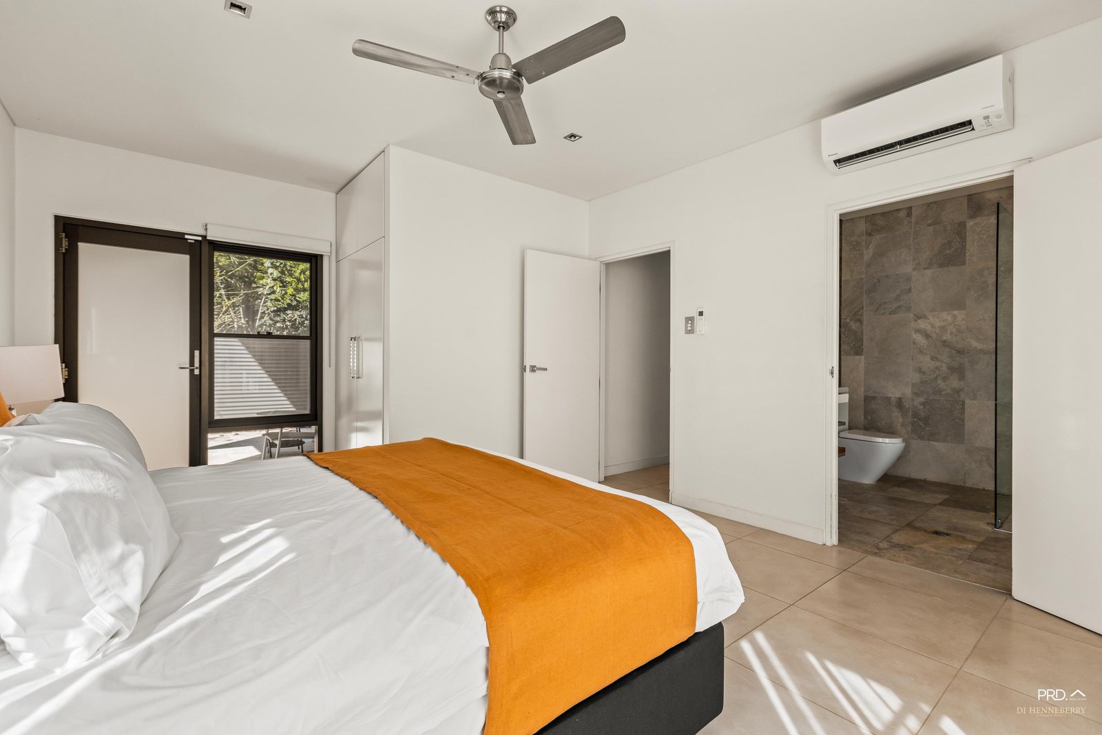 3 Koolama Drive CABLE BEACH 16