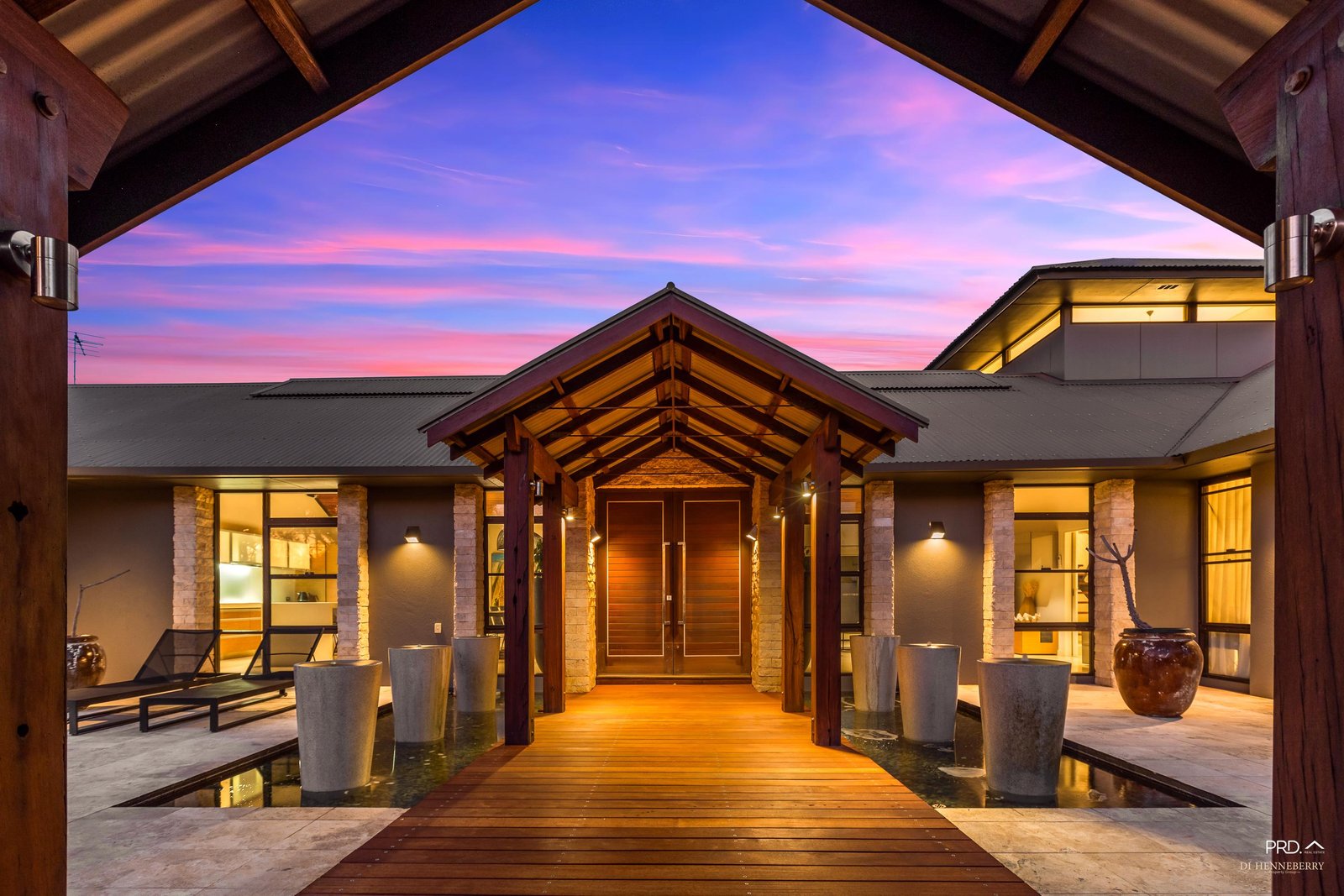 3 Koolama Drive CABLE BEACH 19