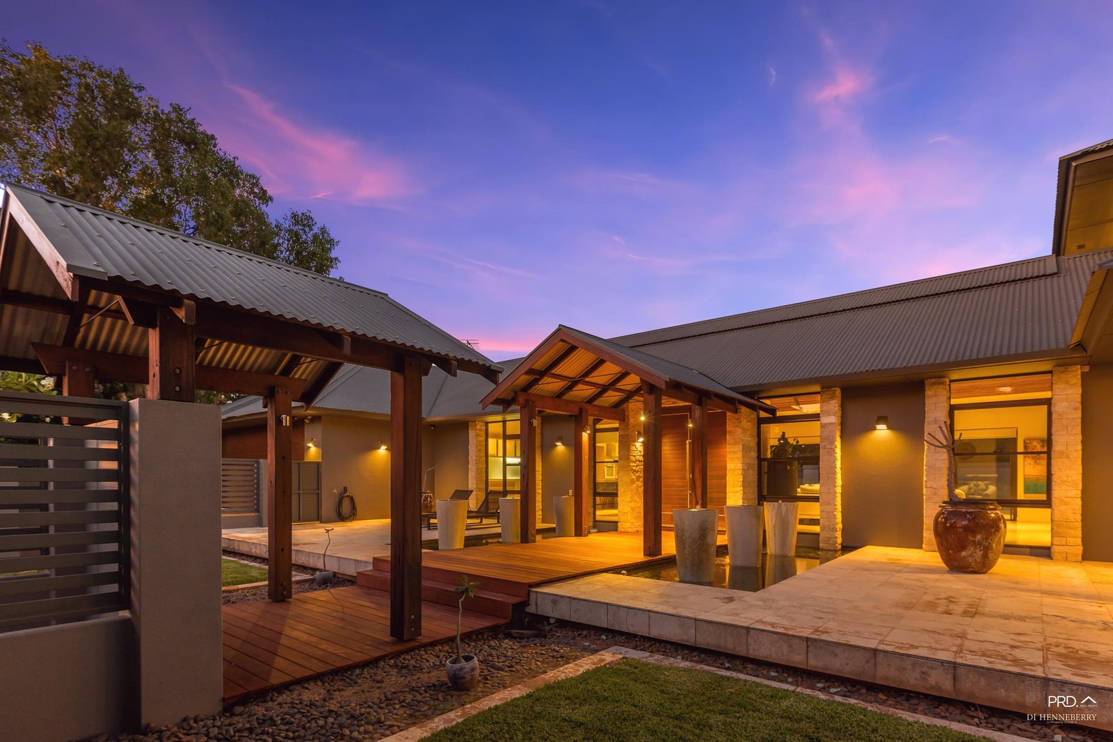 3 Koolama Drive CABLE BEACH 20