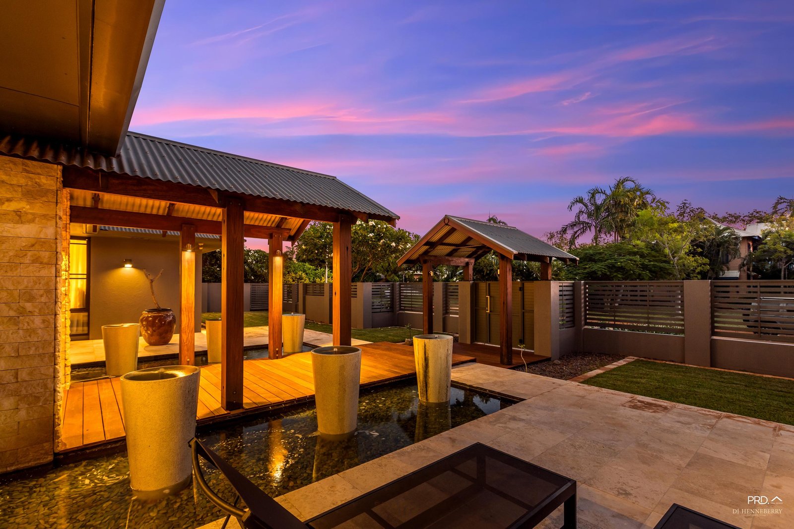 3 Koolama Drive CABLE BEACH 21