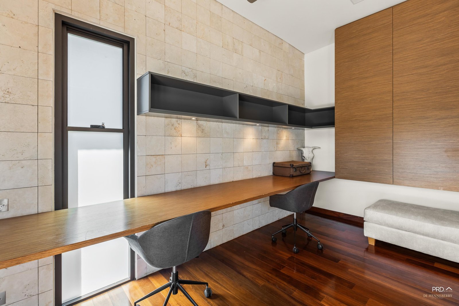 3 Koolama Drive CABLE BEACH 24