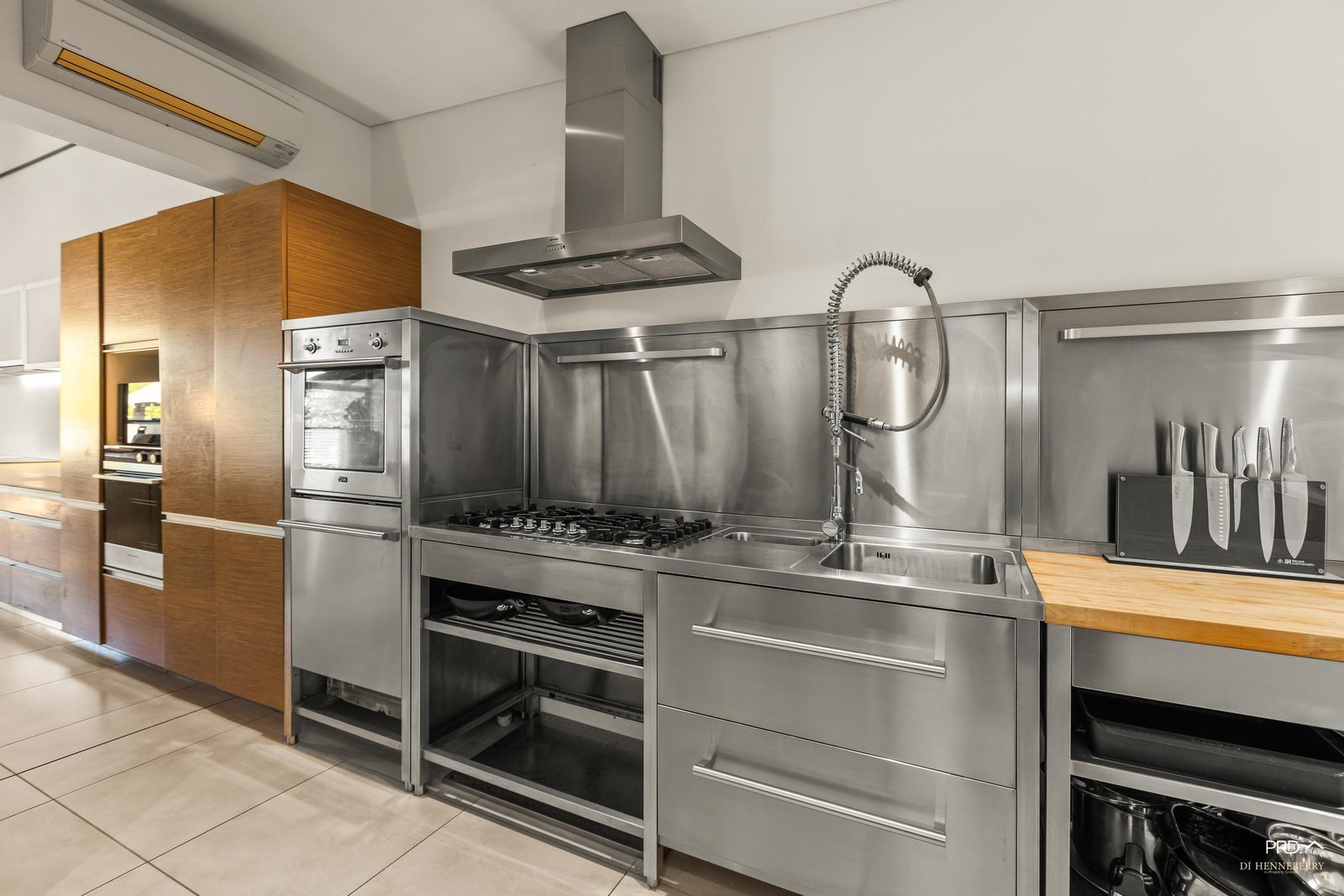 3 Koolama Drive CABLE BEACH 28