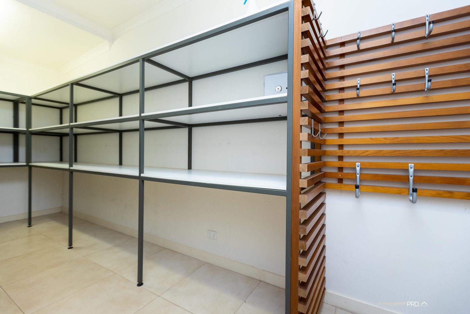 3 Koolama Drive CABLE BEACH 30