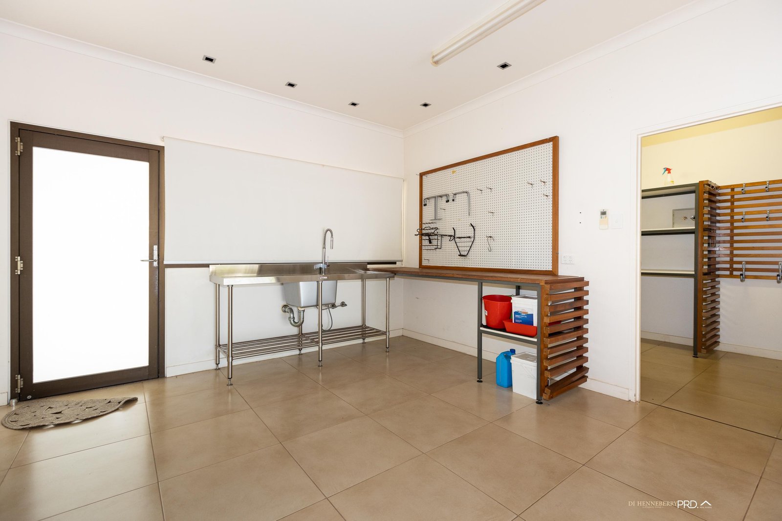 3 Koolama Drive CABLE BEACH 31