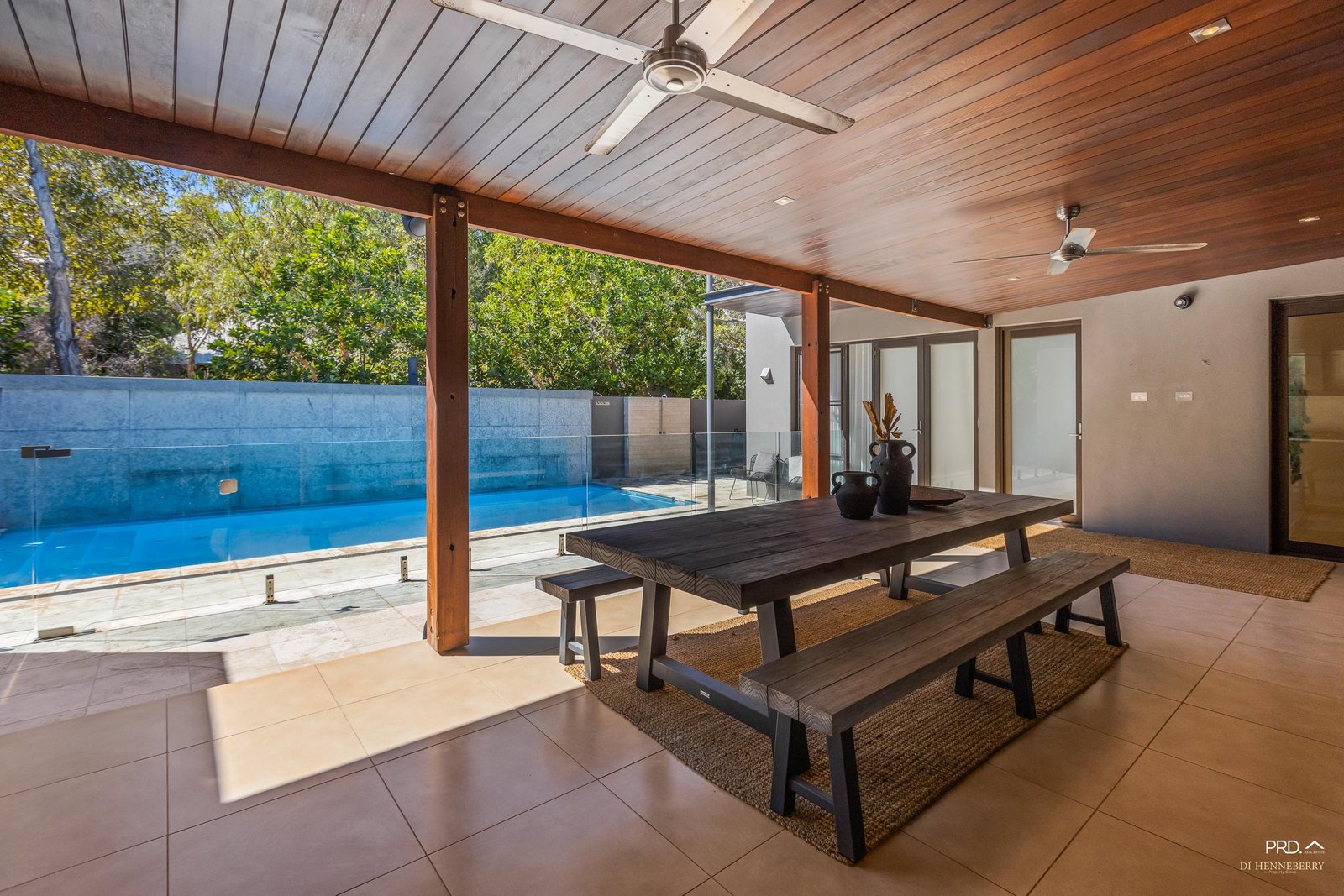 3 Koolama Drive CABLE BEACH 32