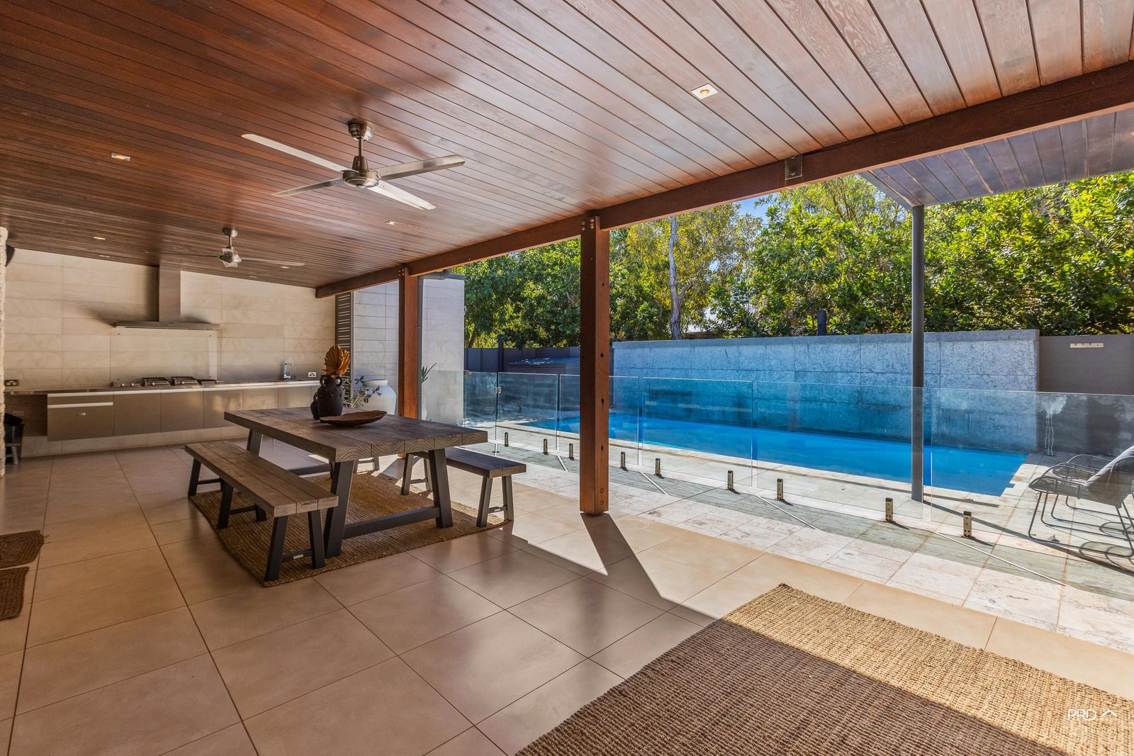 3 Koolama Drive CABLE BEACH 33