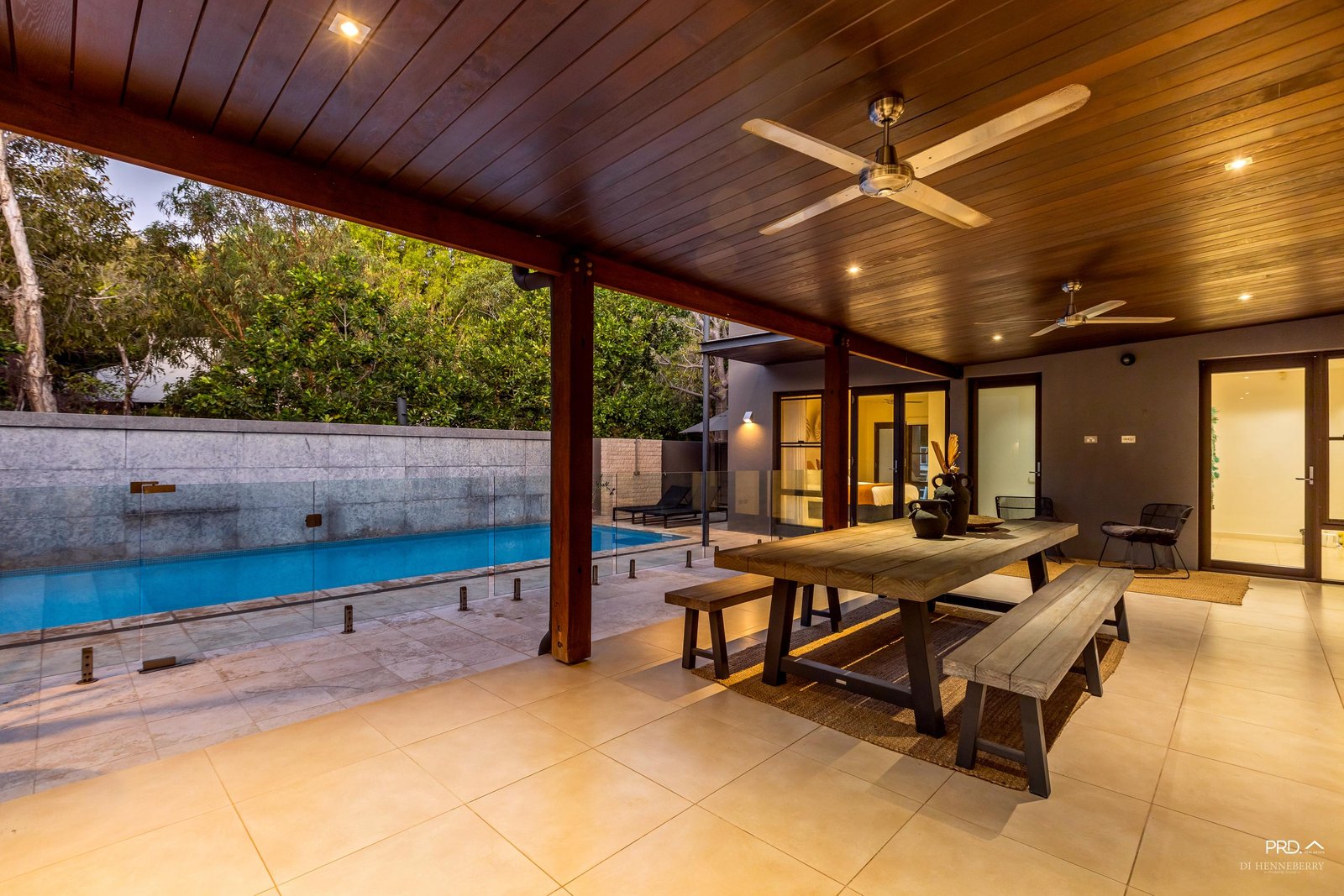 3 Koolama Drive CABLE BEACH 34